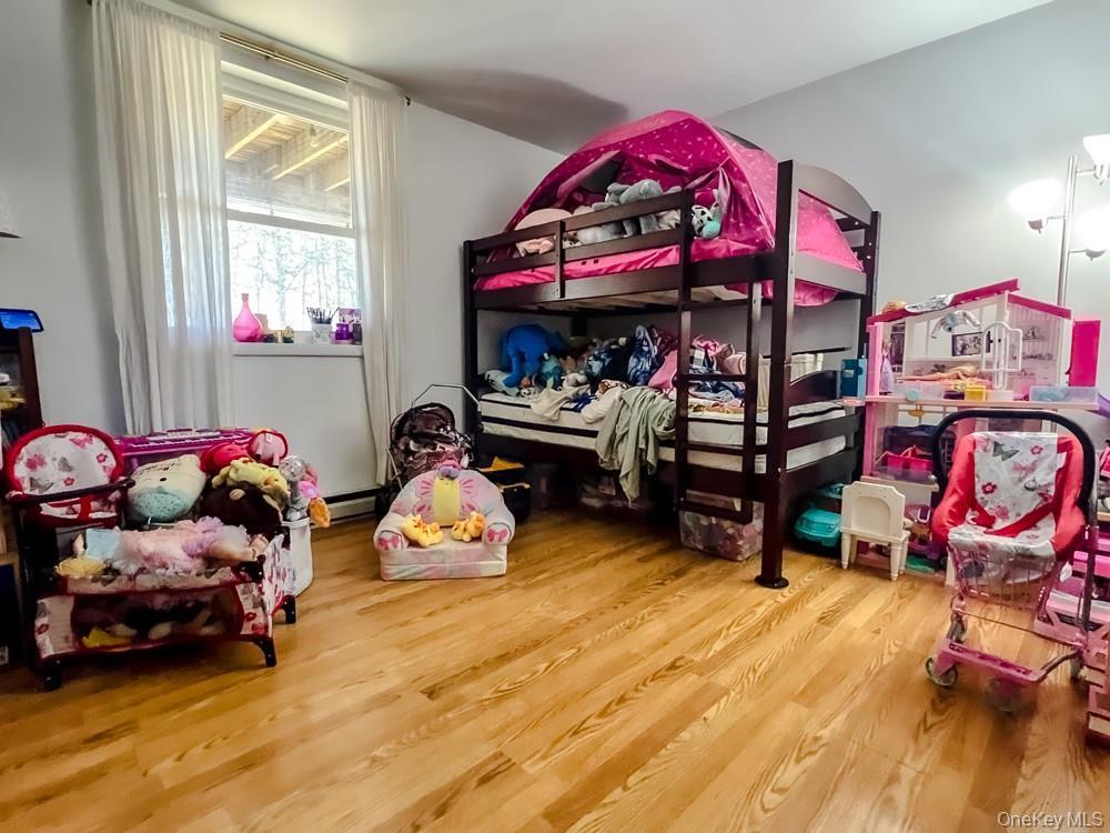 Single Family Morris  Sullivan County, NY 12759, MLS-981745-35