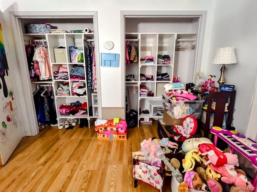 Single Family Morris  Sullivan County, NY 12759, MLS-981745-36