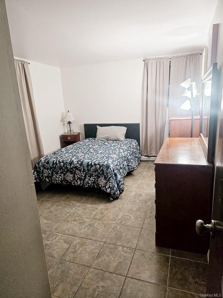 Single Family Morris  Sullivan County, NY 12759, MLS-981745-37