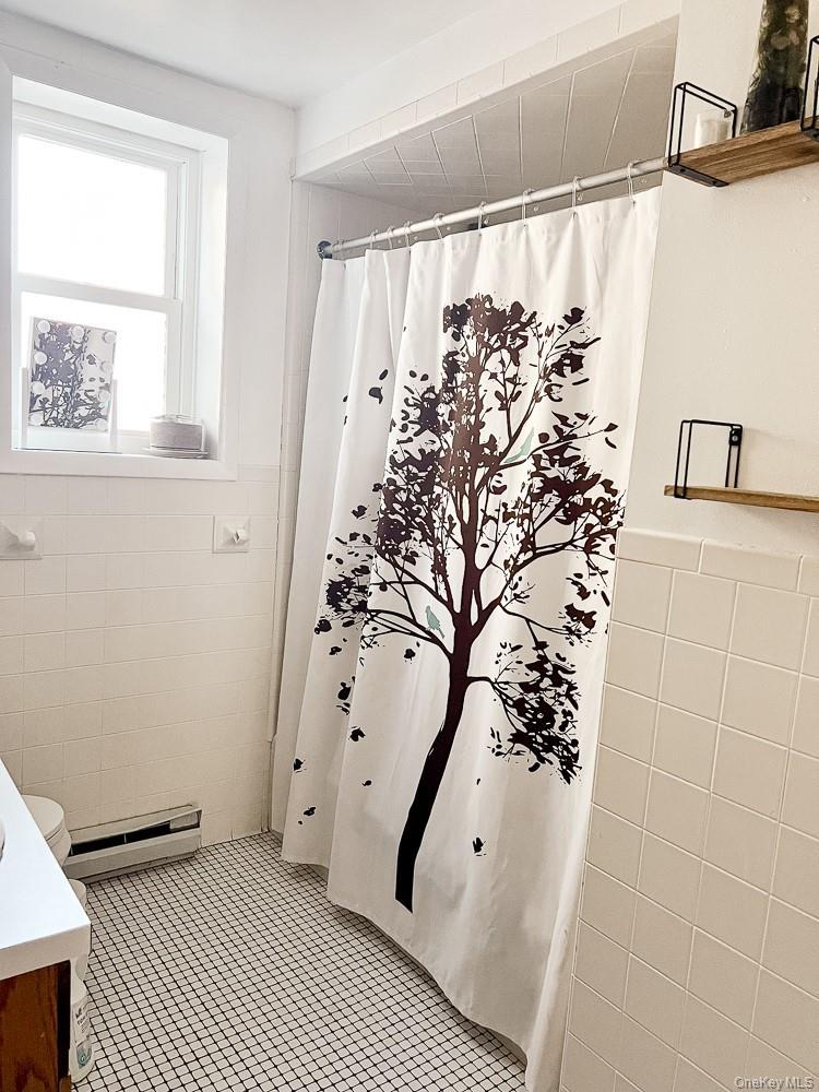 Single Family Morris  Sullivan County, NY 12759, MLS-981745-38