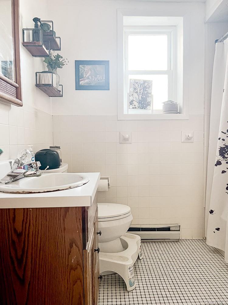 Single Family Morris  Sullivan County, NY 12759, MLS-981745-39