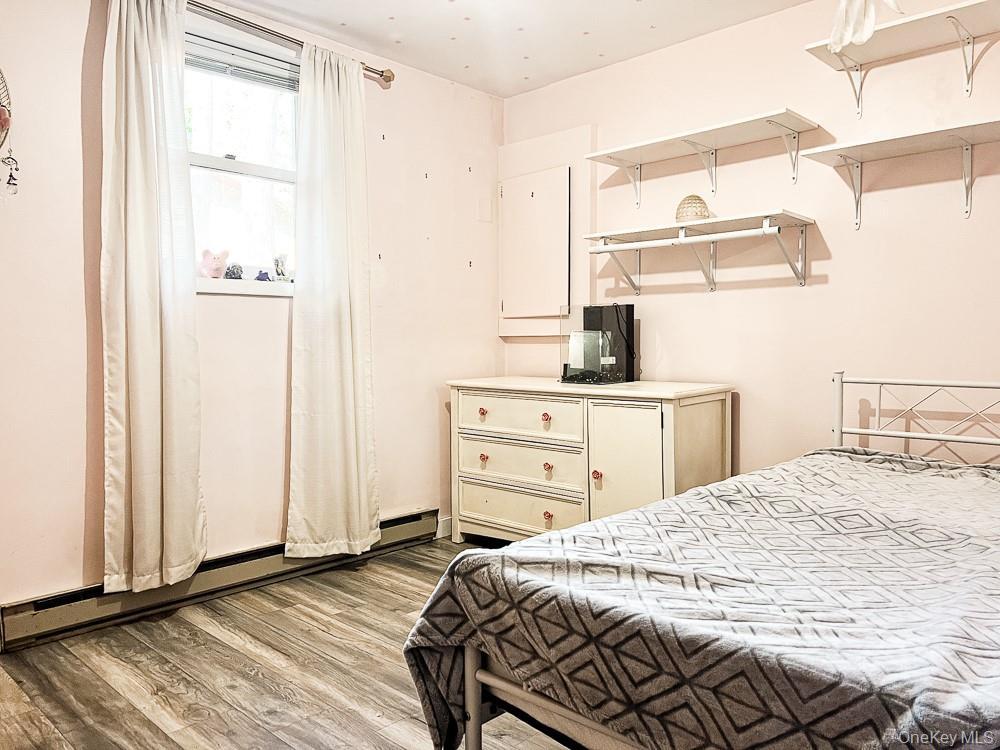 Single Family Morris  Sullivan County, NY 12759, MLS-981745-40