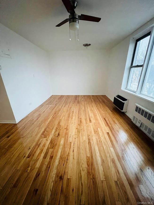 Apartment Starling  Bronx, NY 10462, MLS-981746-2