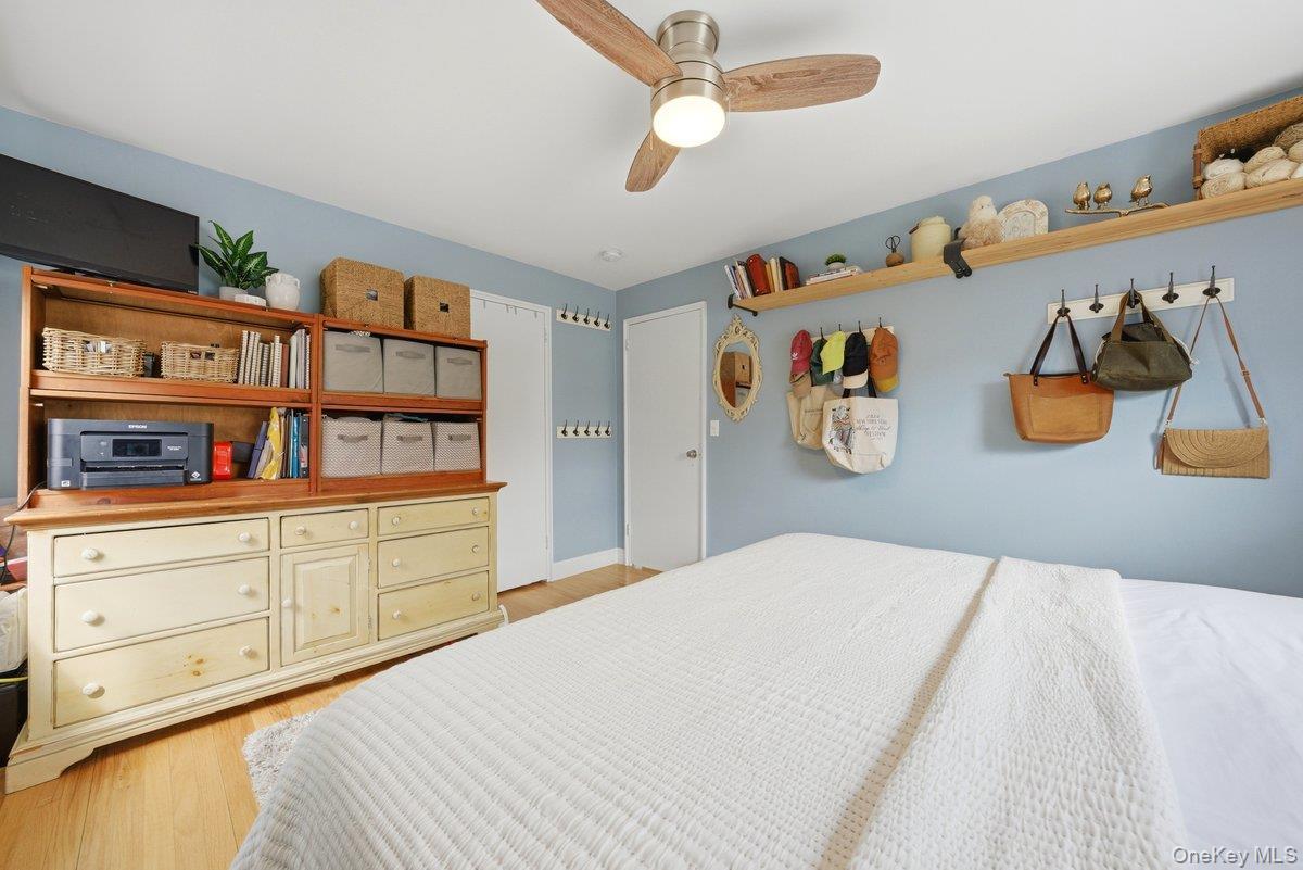 Single Family Woodlawn  Westchester County, NY 10704, MLS-981752-13
