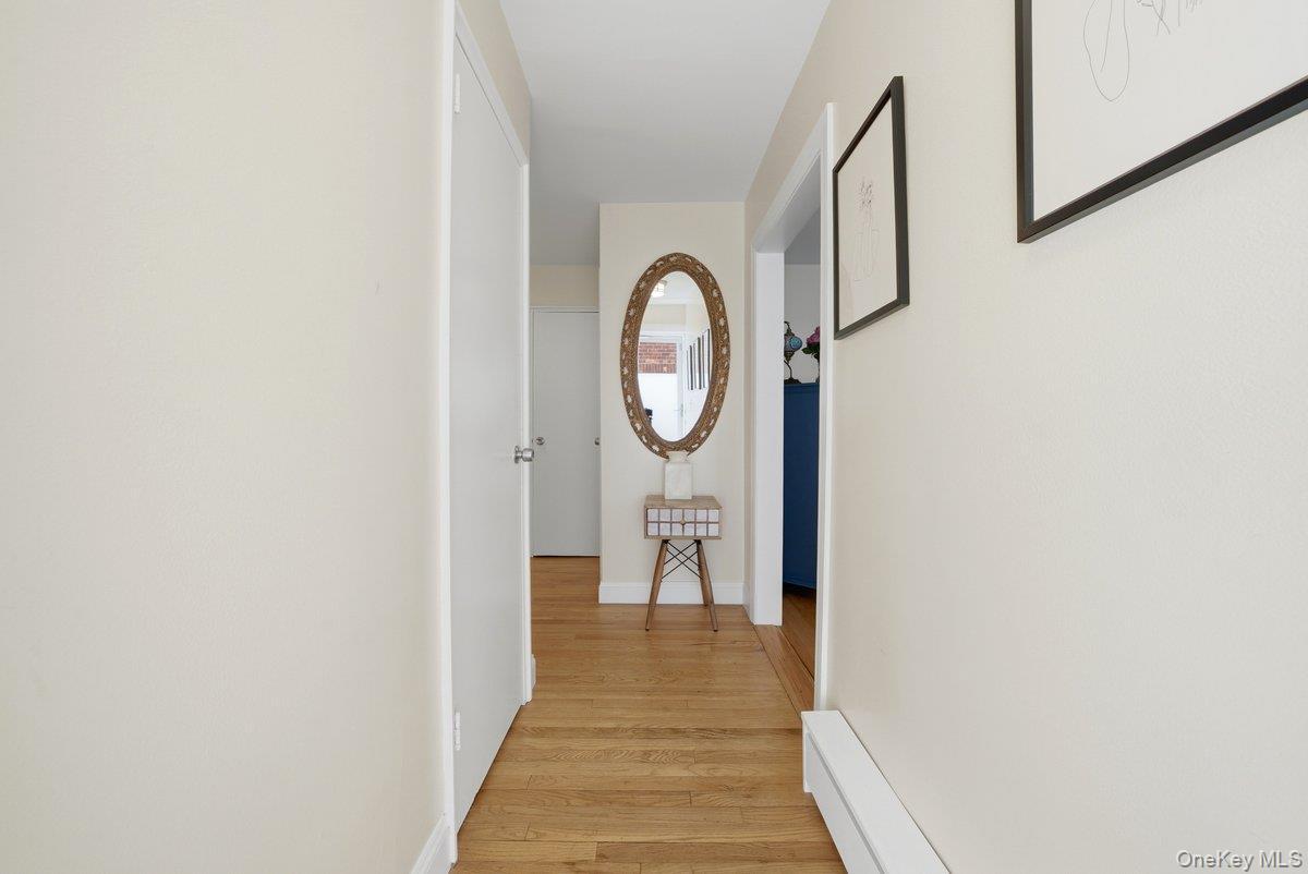 Single Family Woodlawn  Westchester County, NY 10704, MLS-981752-27