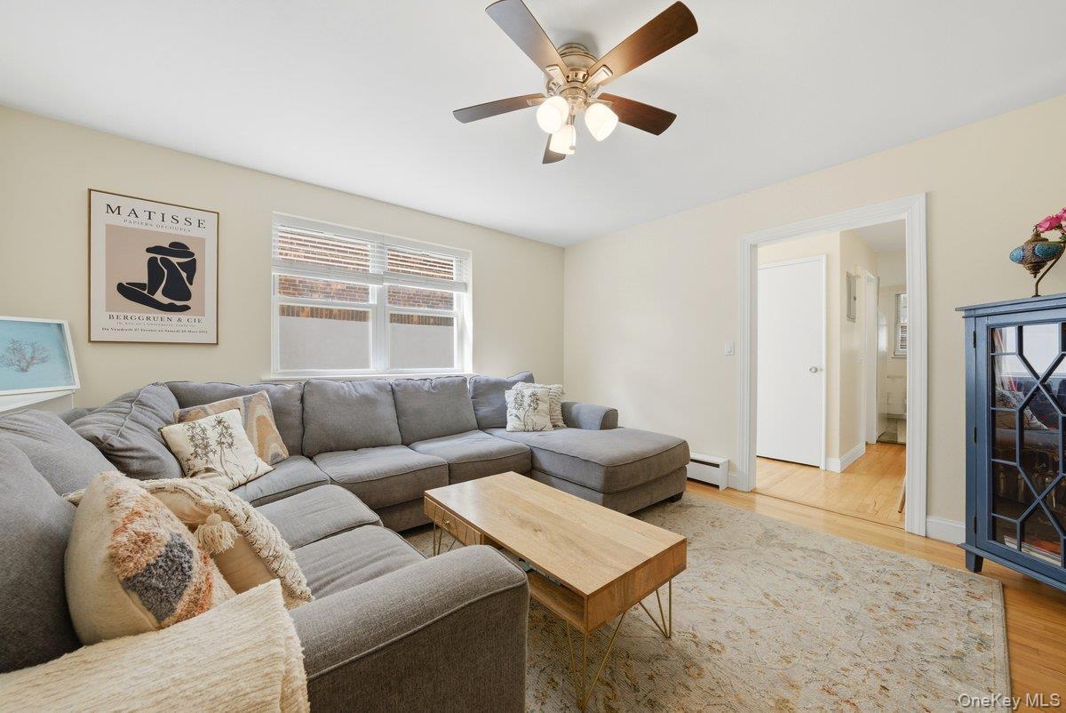 Single Family Woodlawn  Westchester County, NY 10704, MLS-981752-33