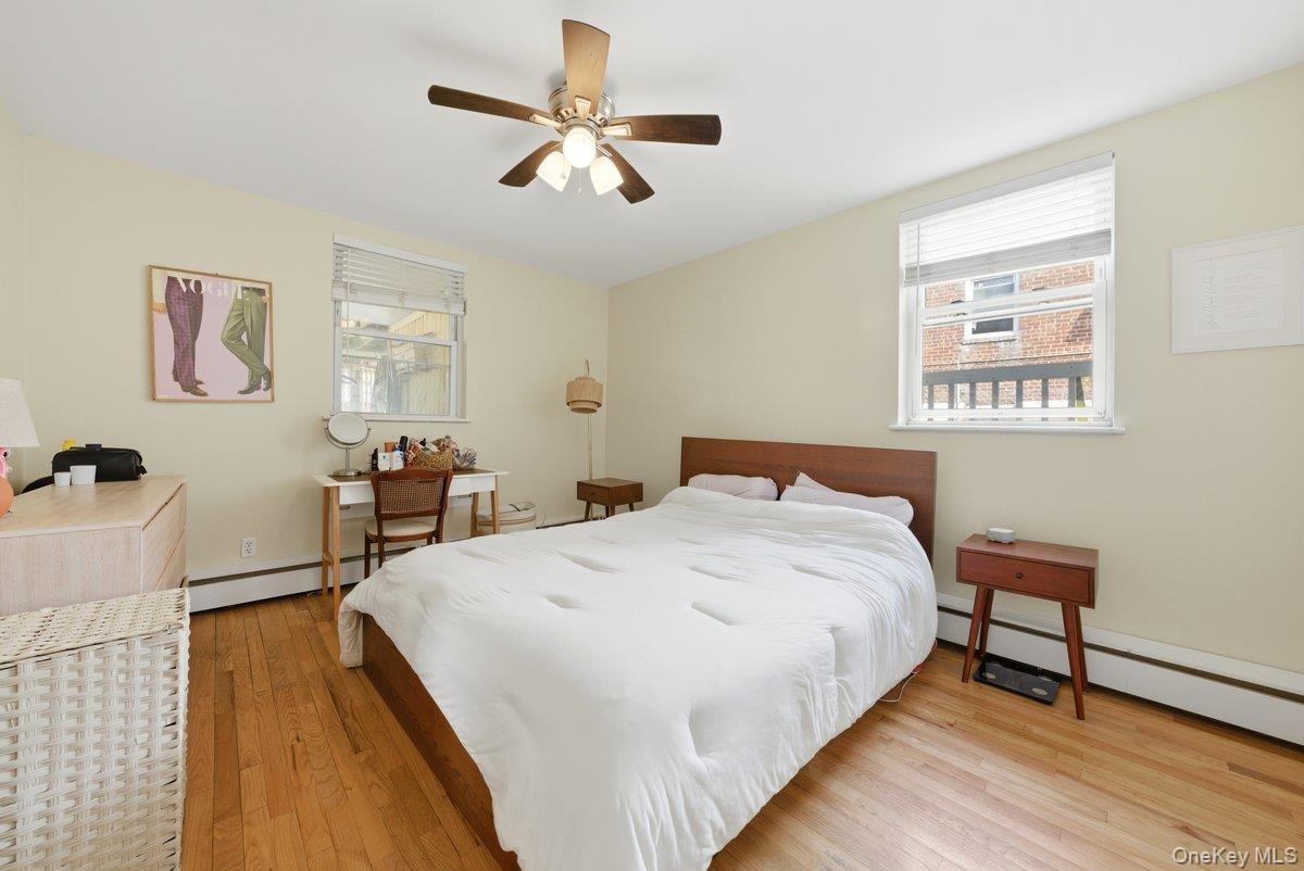 Single Family Woodlawn  Westchester County, NY 10704, MLS-981752-35