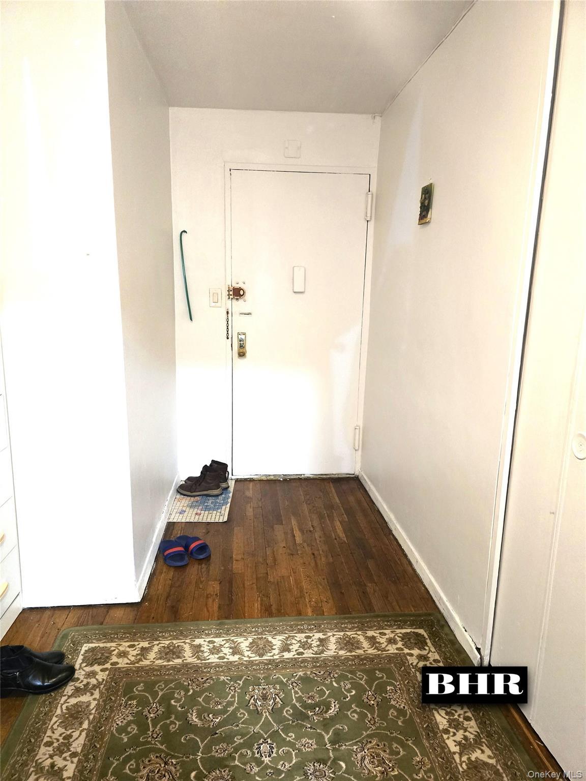 Coop Homecrest  Brooklyn, NY 11235, MLS-981759-3