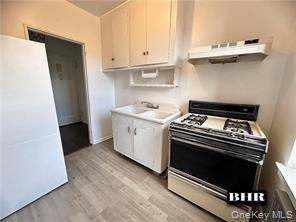 Coop Homecrest  Brooklyn, NY 11235, MLS-981759-4