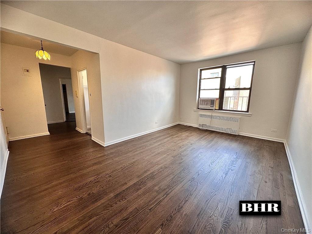 Coop Homecrest  Brooklyn, NY 11235, MLS-981759-6