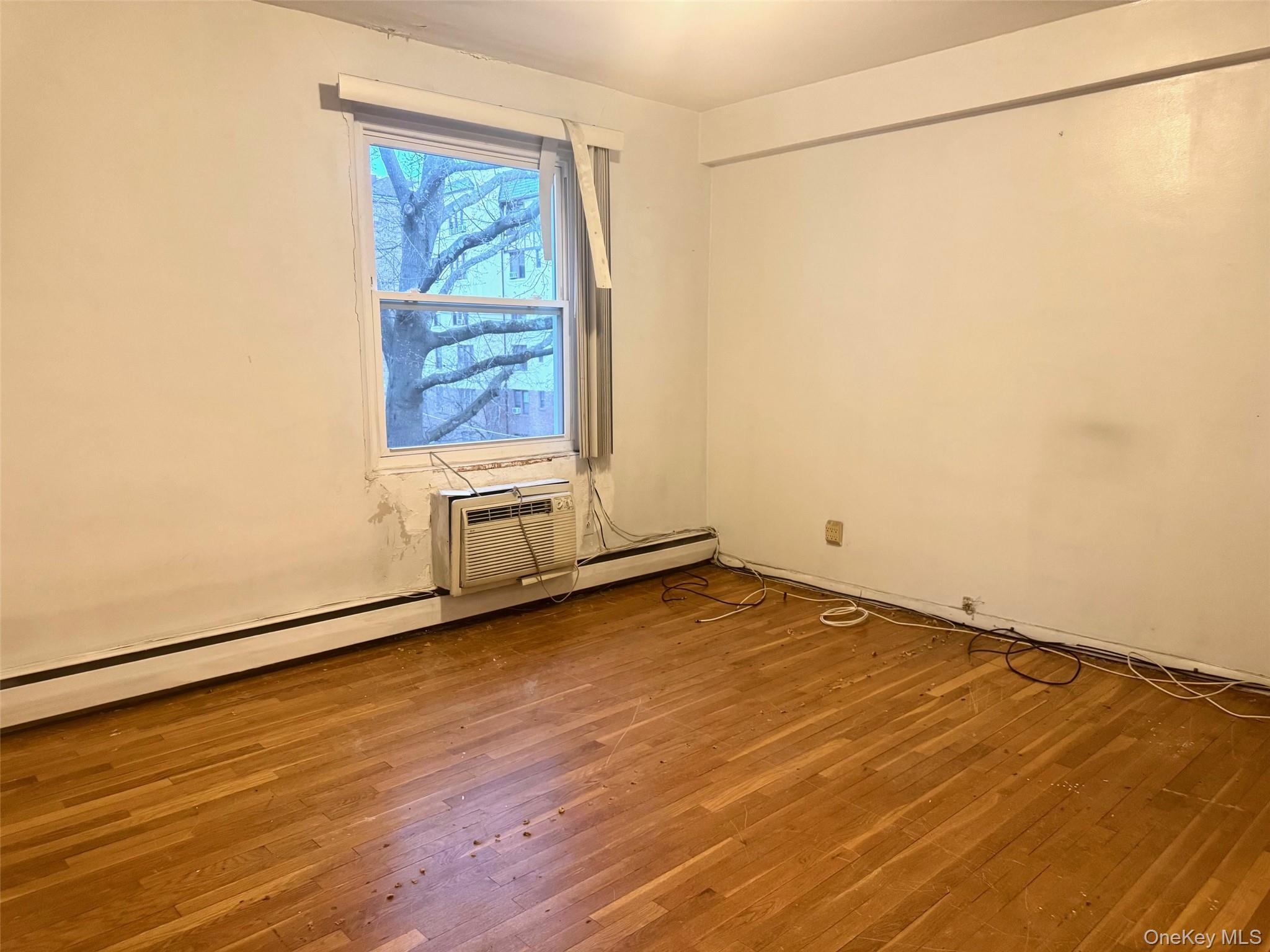 Coop Bond  Nassau County, NY 11021, MLS-981762-10