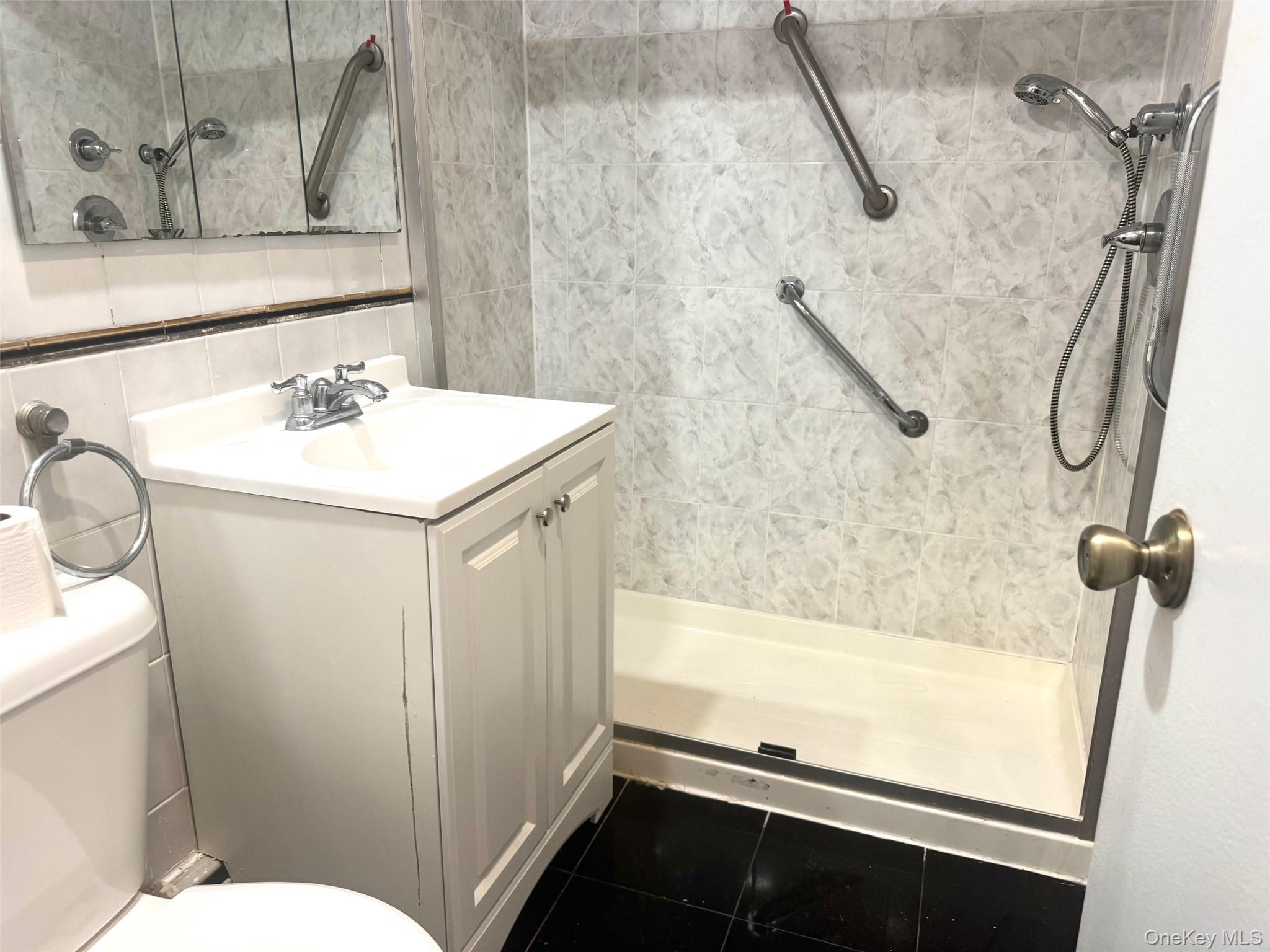 Coop Bond  Nassau County, NY 11021, MLS-981762-11