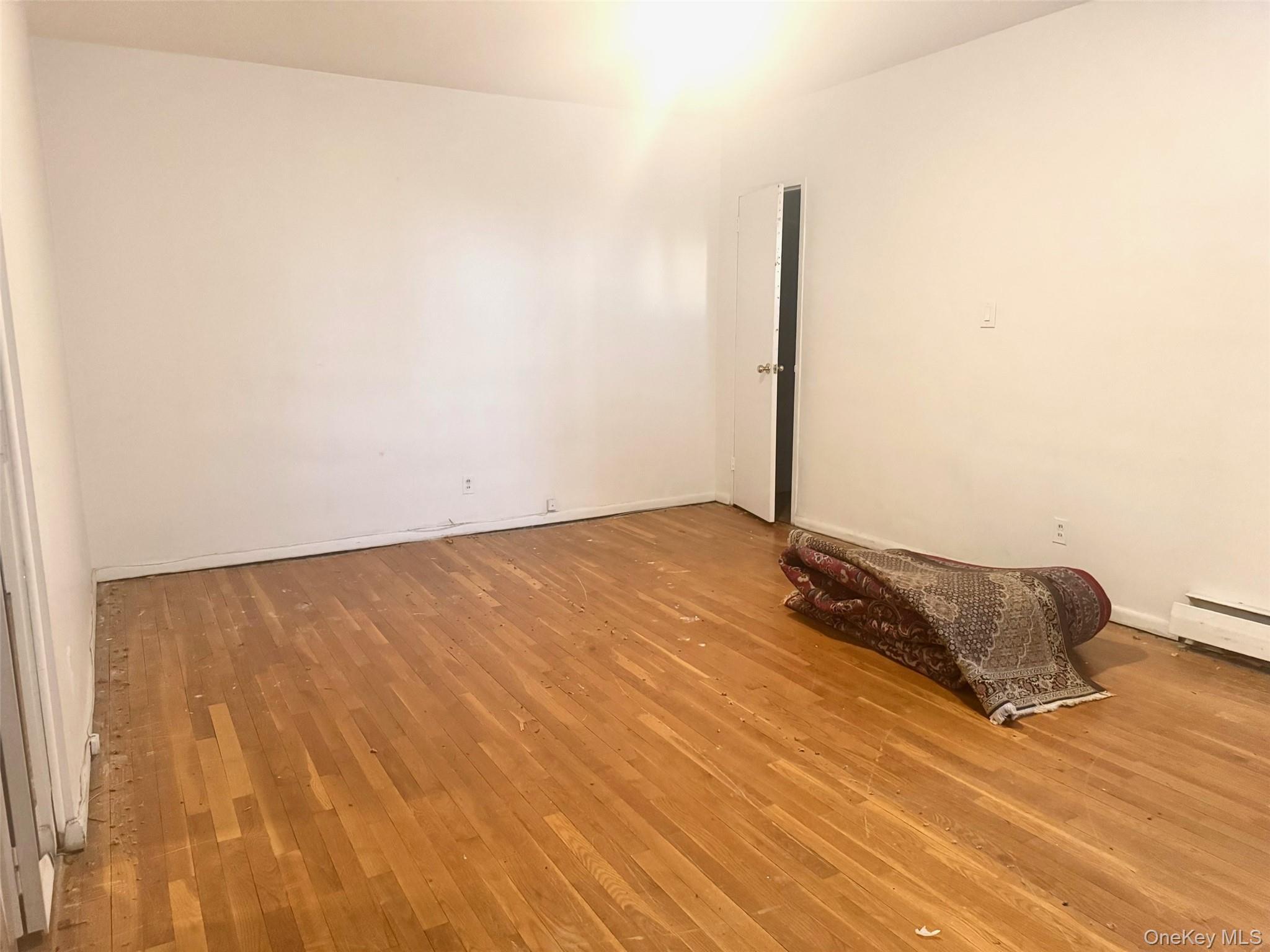 Coop Bond  Nassau County, NY 11021, MLS-981762-12