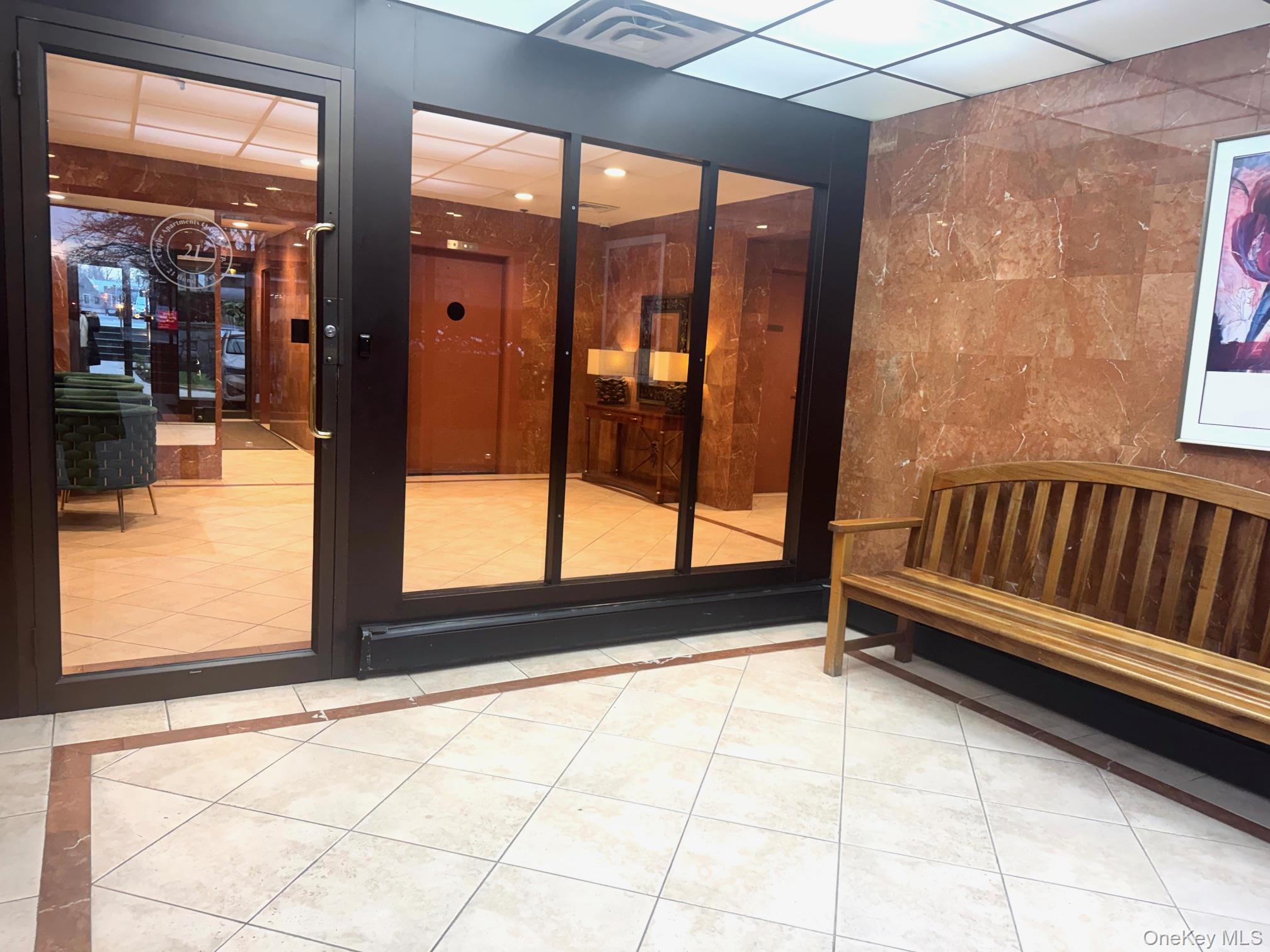 Coop Bond  Nassau County, NY 11021, MLS-981762-2