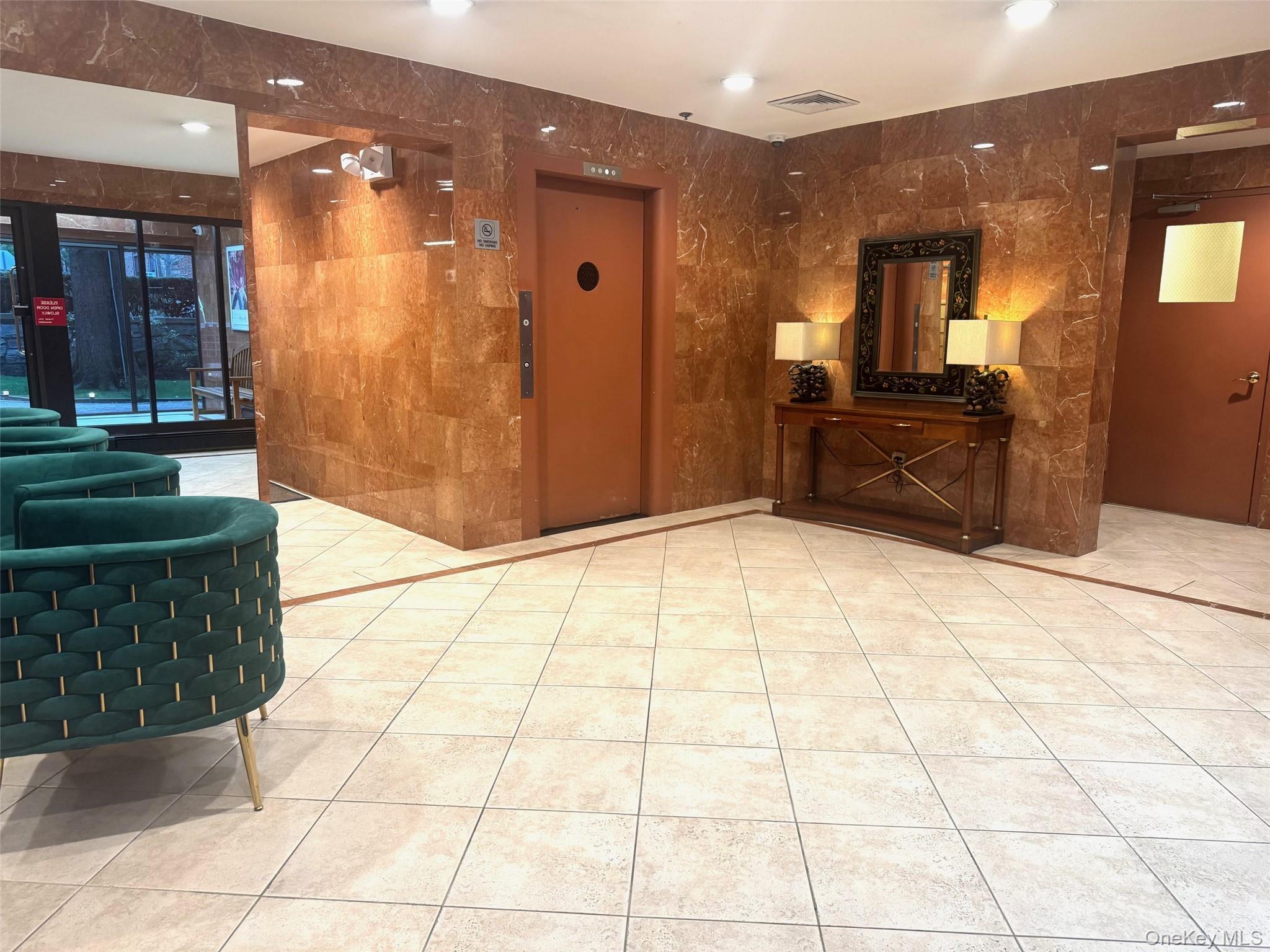 Coop Bond  Nassau County, NY 11021, MLS-981762-3