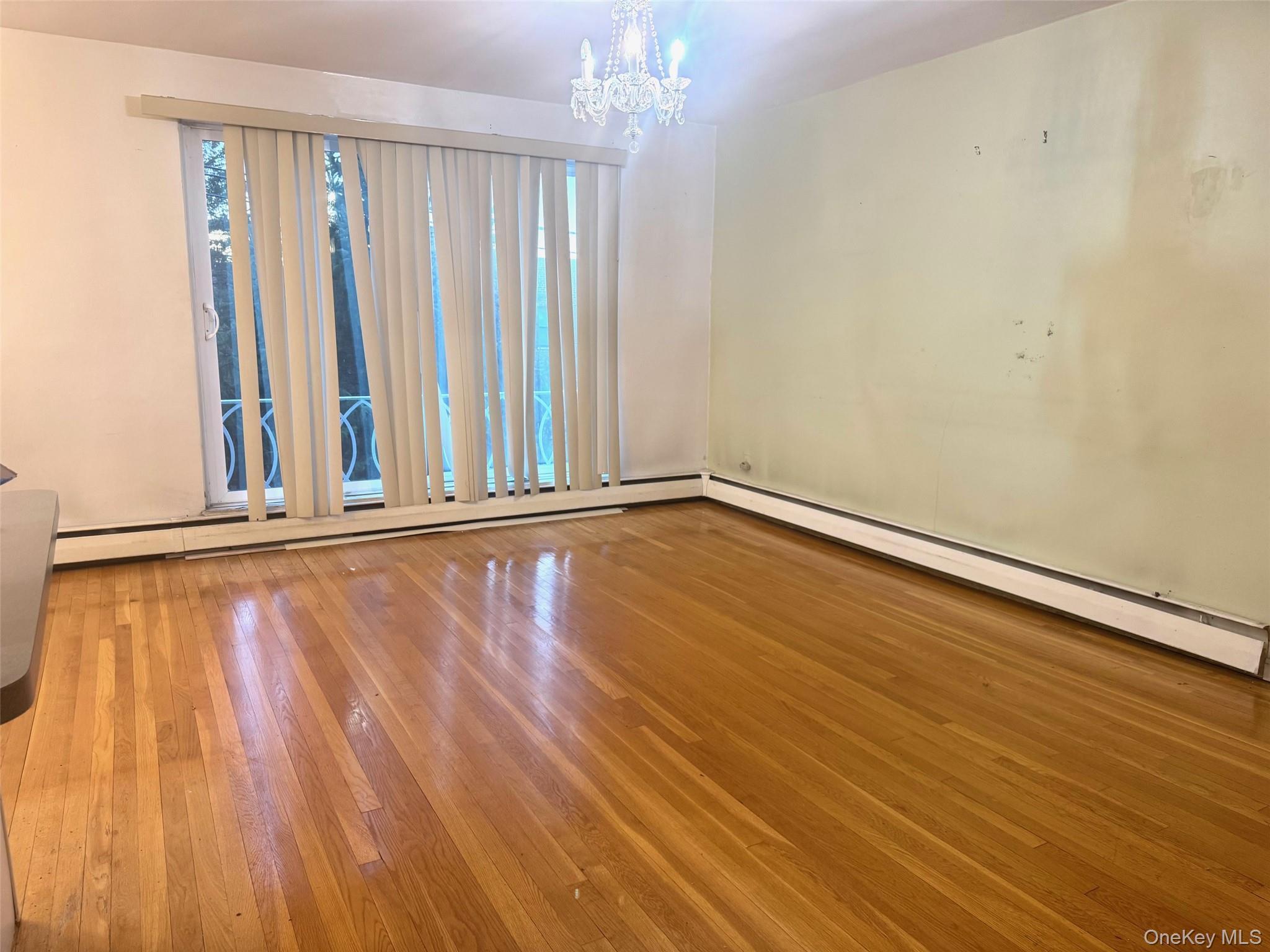 Coop Bond  Nassau County, NY 11021, MLS-981762-4