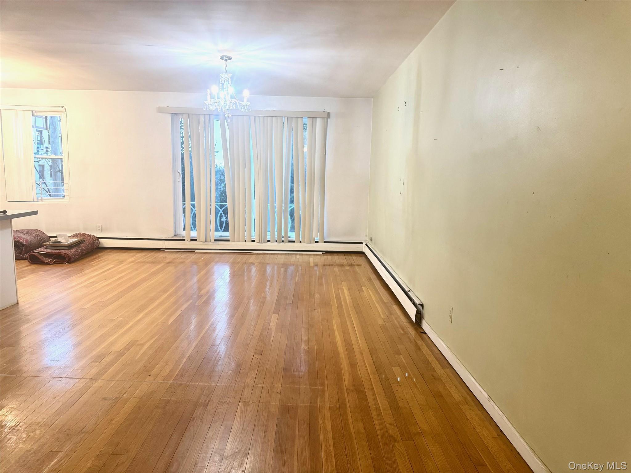 Coop Bond  Nassau County, NY 11021, MLS-981762-5