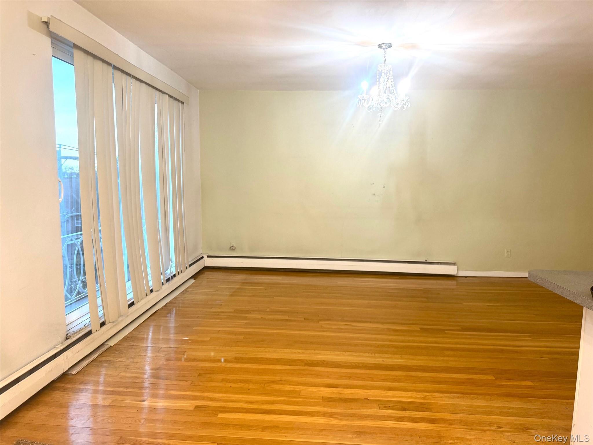 Coop Bond  Nassau County, NY 11021, MLS-981762-7