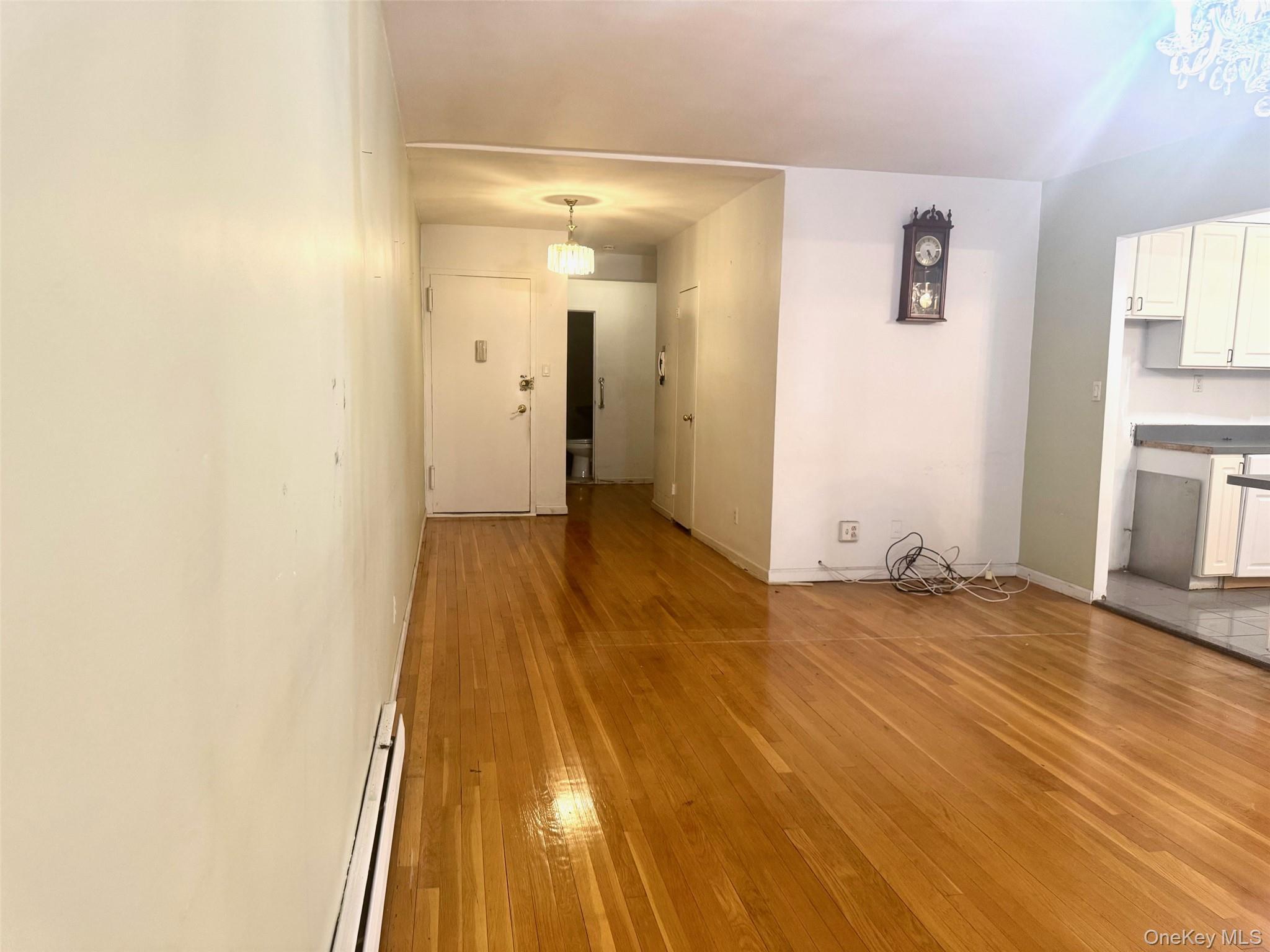 Coop Bond  Nassau County, NY 11021, MLS-981762-8