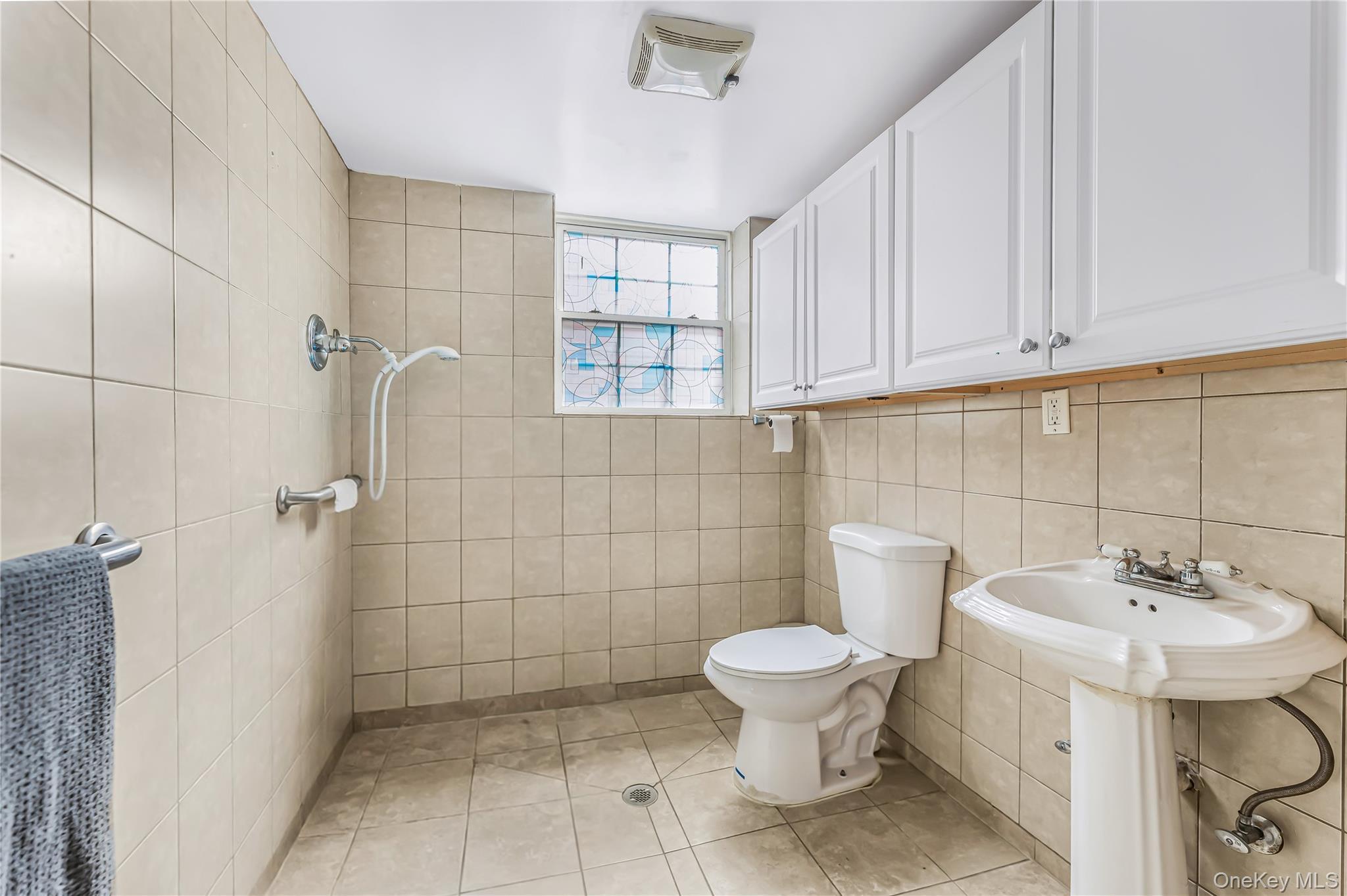 Single Family Woodhull Avenue Bronx, NY 10469, MLS-981765-17