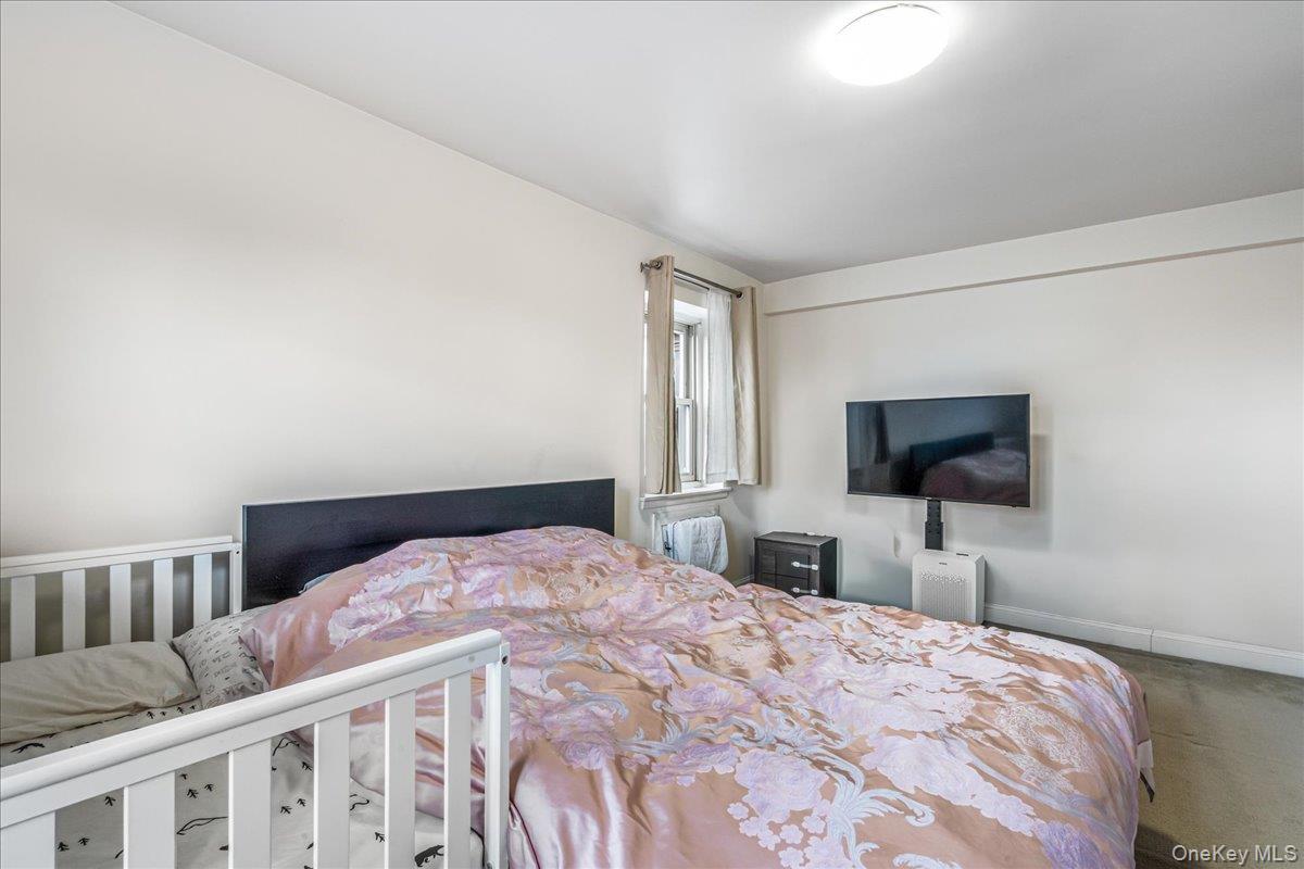 Coop Melbourne  Queens, NY 11367, MLS-981778-14