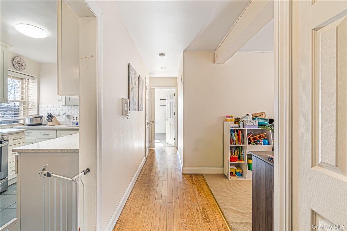 Coop Melbourne  Queens, NY 11367, MLS-981778-15