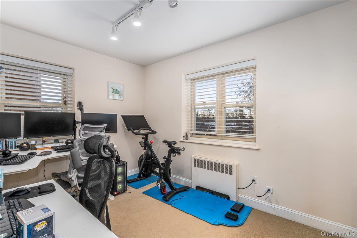 Coop Melbourne  Queens, NY 11367, MLS-981778-5