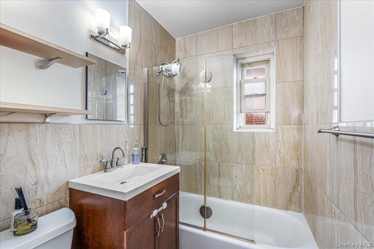 Coop Melbourne  Queens, NY 11367, MLS-981778-7