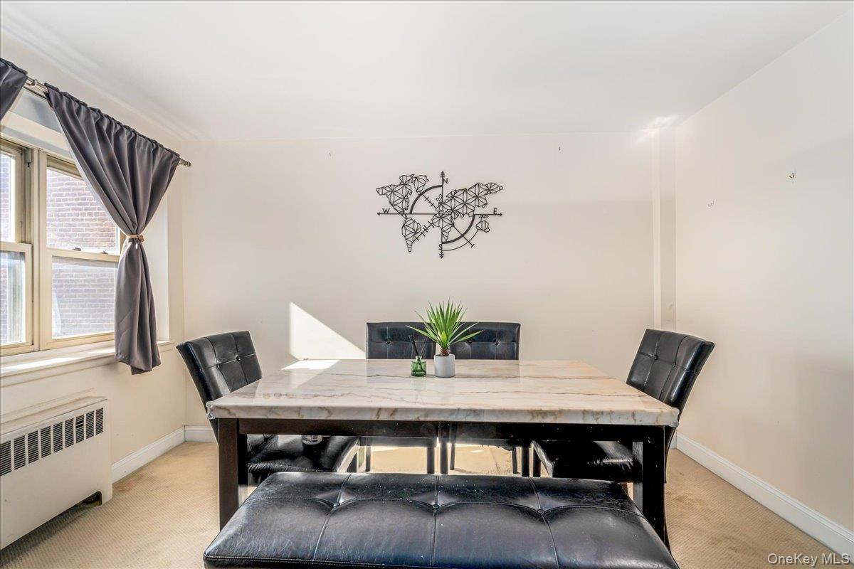 Coop Melbourne  Queens, NY 11367, MLS-981778-9