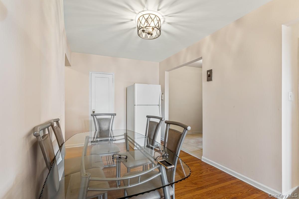 Condo Ithaca  Queens, NY 11373, MLS-981790-4