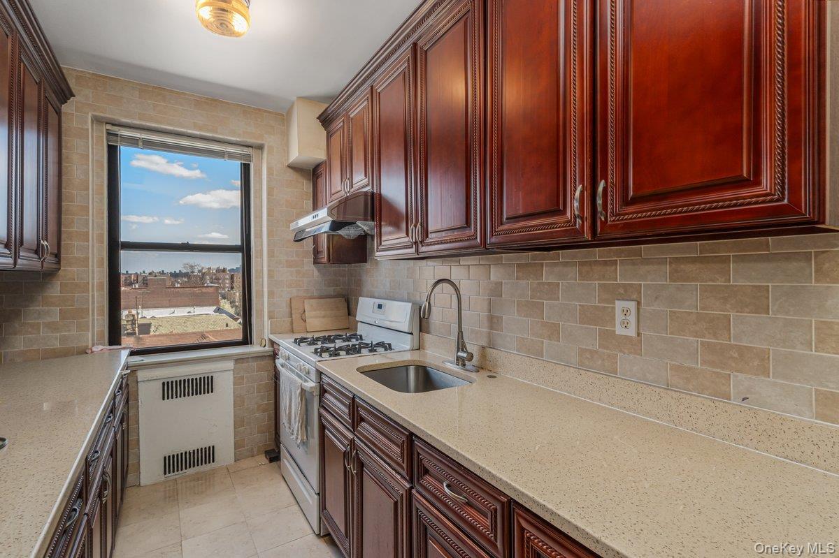 Condo Ithaca  Queens, NY 11373, MLS-981790-6