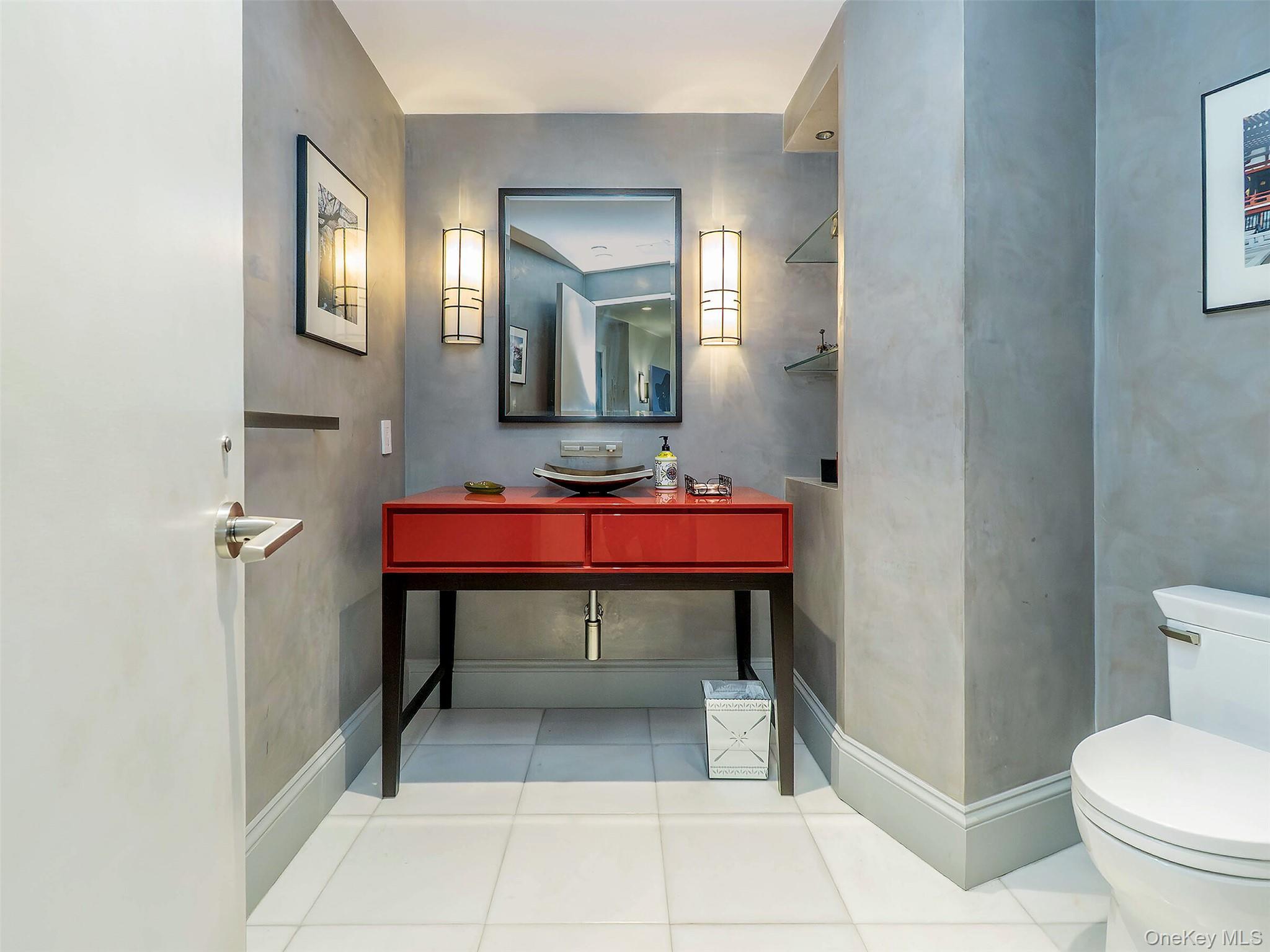 Condo Estate  Nassau County, NY 11577, MLS-981793-12