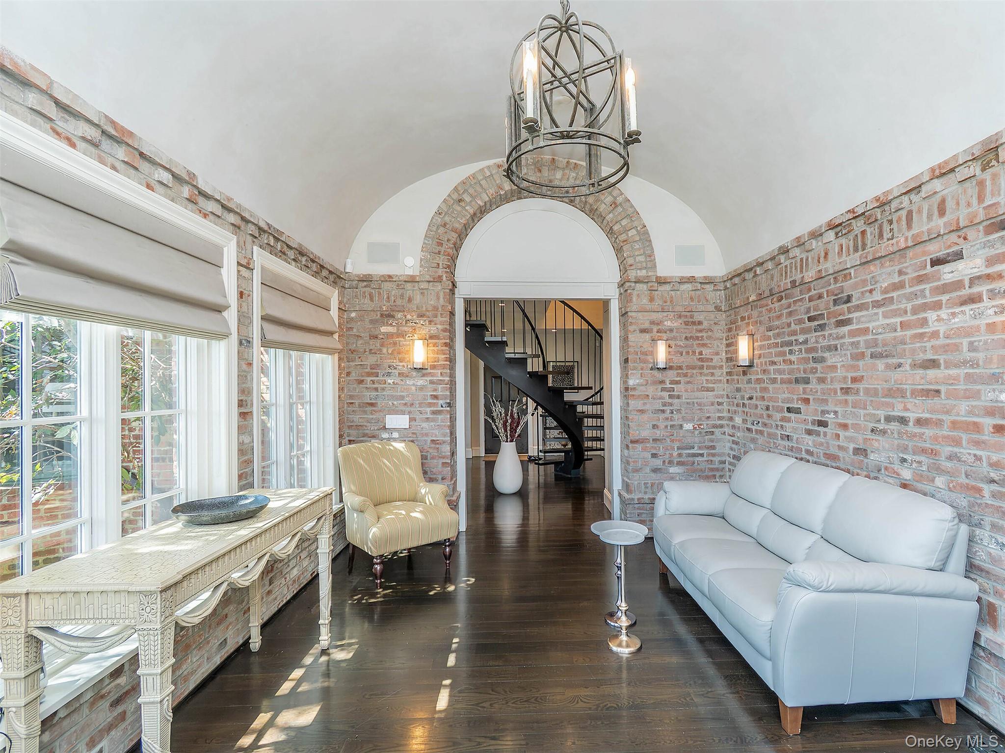 Condo Estate  Nassau County, NY 11577, MLS-981793-13