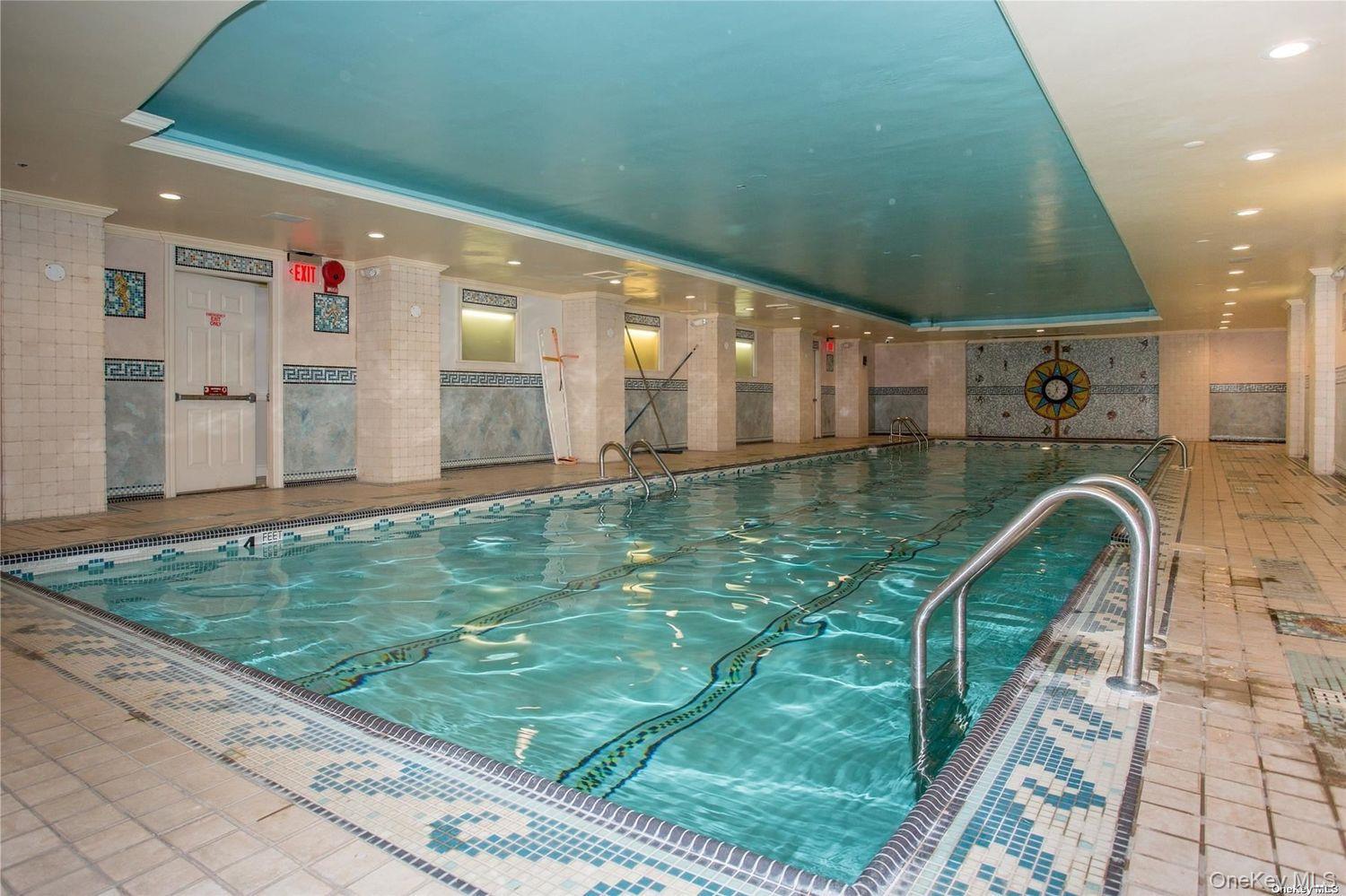 Condo Estate  Nassau County, NY 11577, MLS-981793-45