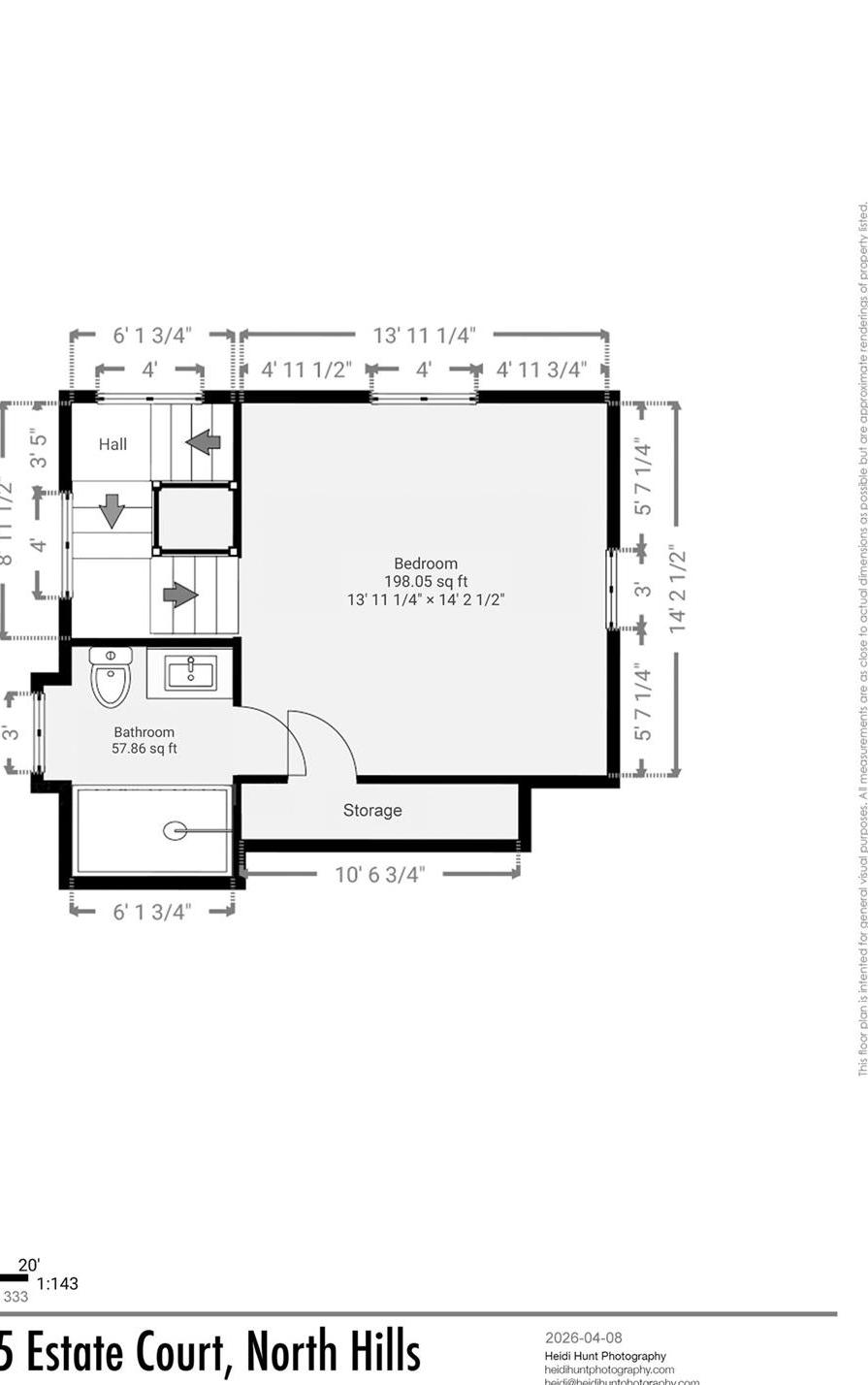 Condo Estate  Nassau County, NY 11577, MLS-981793-50