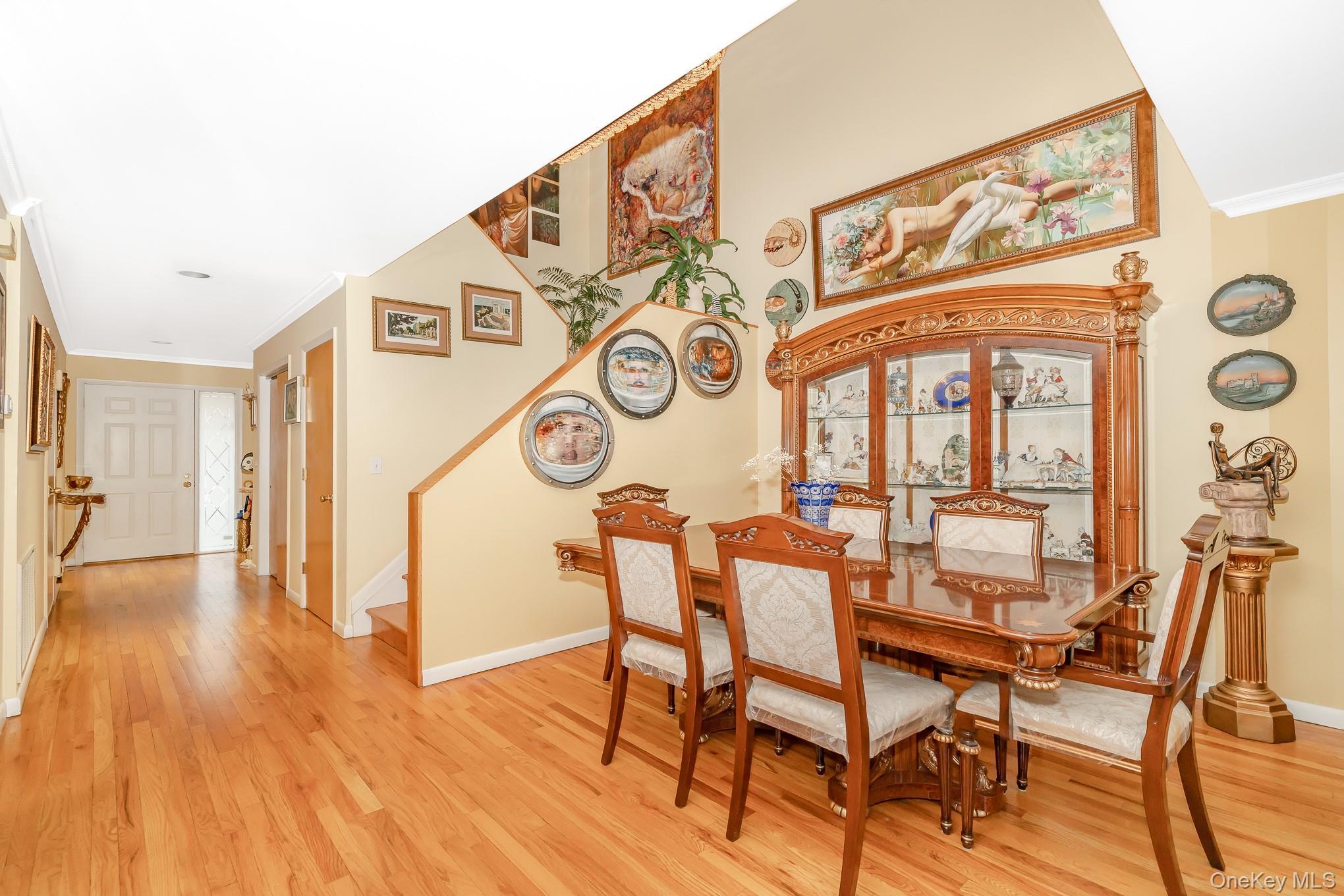 Condo Atlantic Nassau County, NY 11572, MLS-981808-10