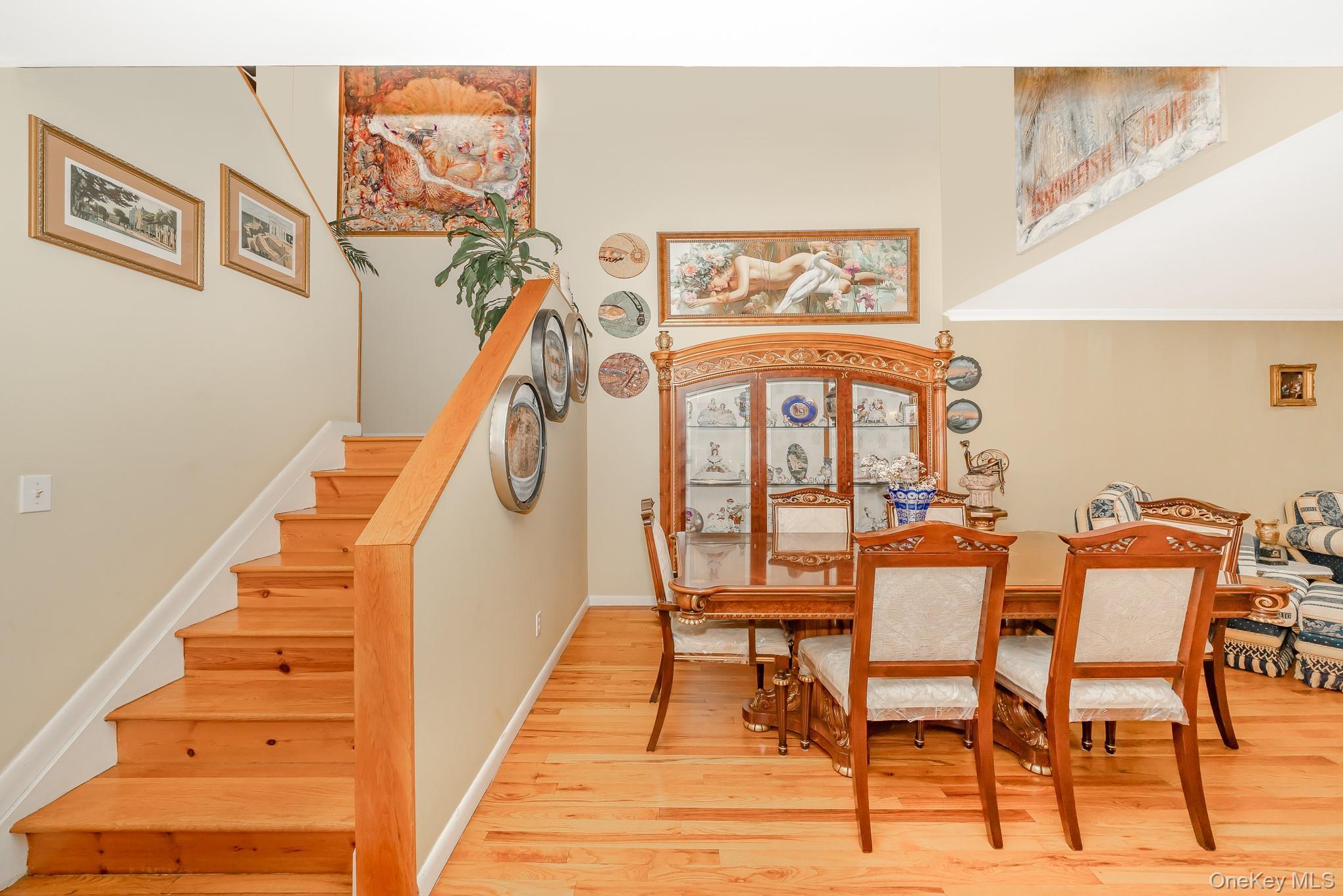 Condo Atlantic Nassau County, NY 11572, MLS-981808-11