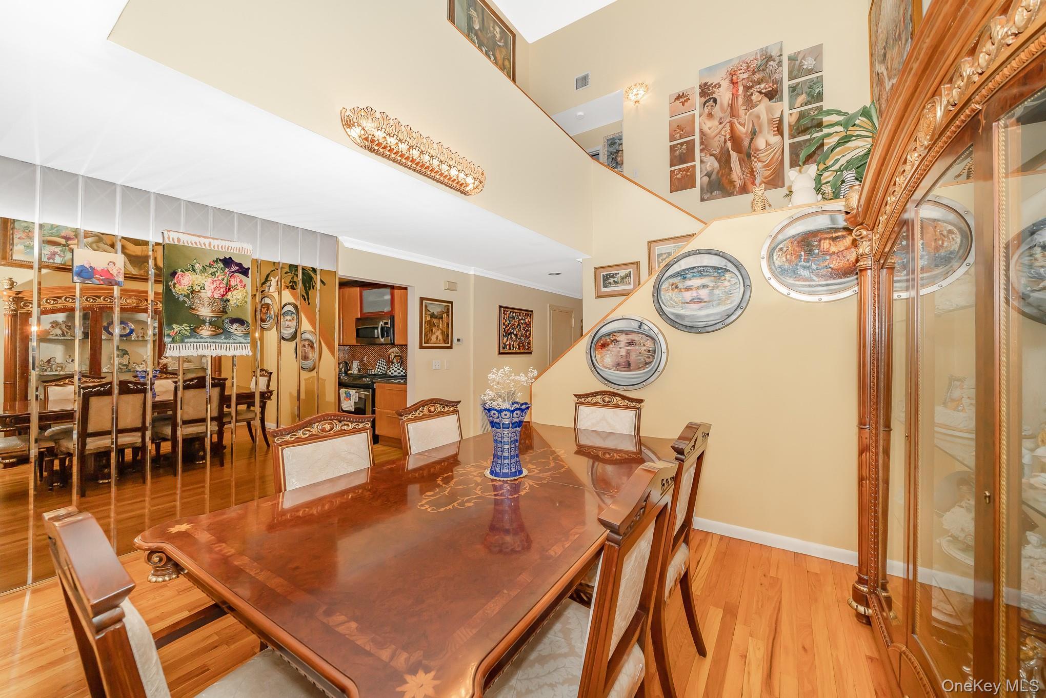 Condo Atlantic Nassau County, NY 11572, MLS-981808-12