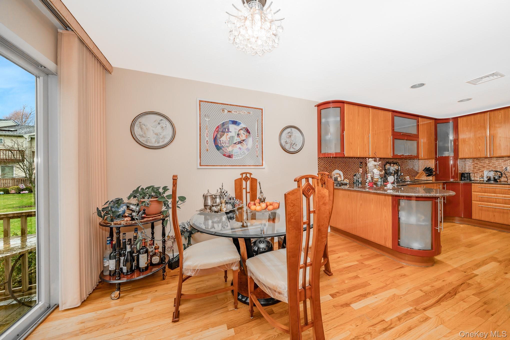 Condo Atlantic Nassau County, NY 11572, MLS-981808-18