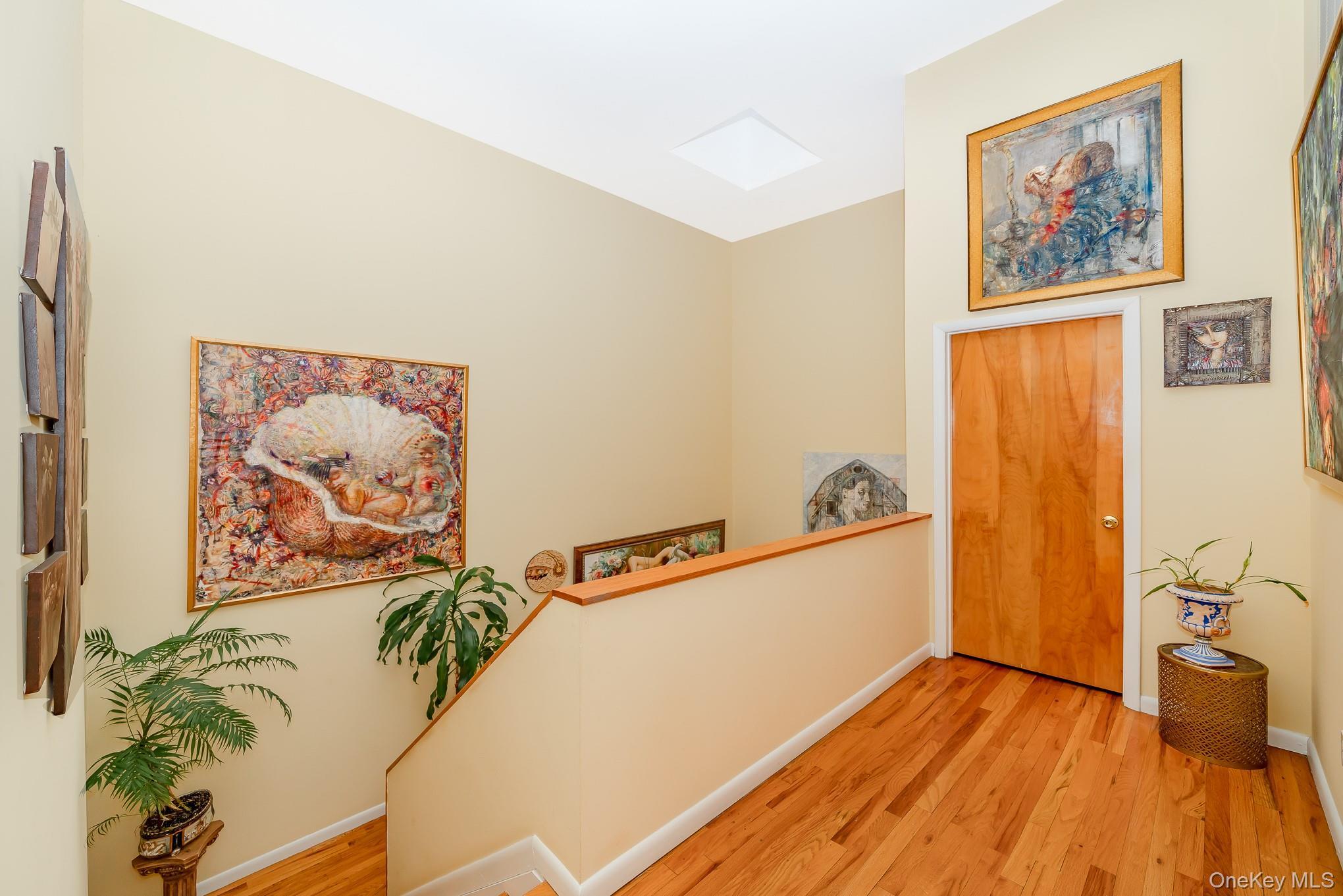 Condo Atlantic Nassau County, NY 11572, MLS-981808-20