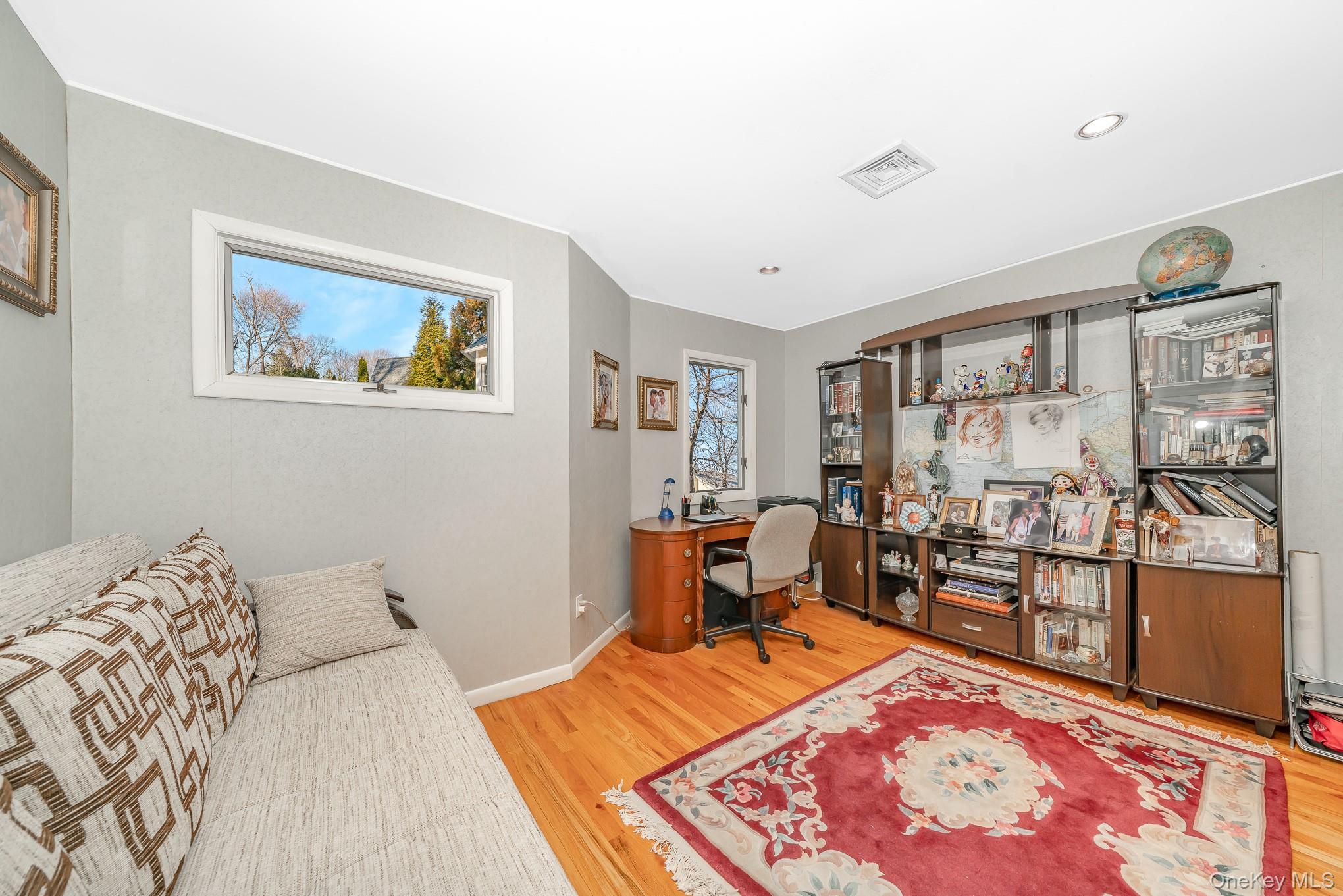 Condo Atlantic Nassau County, NY 11572, MLS-981808-22