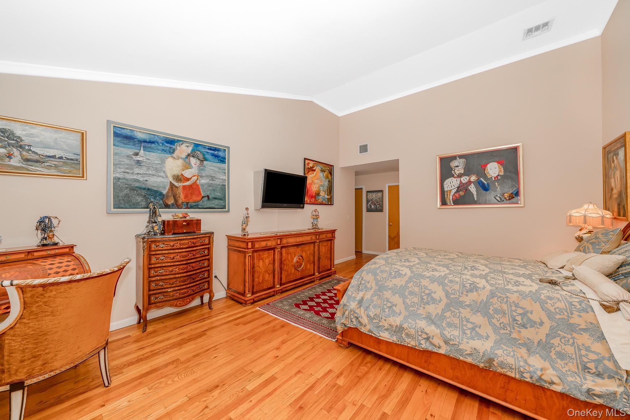 Condo Atlantic Nassau County, NY 11572, MLS-981808-24