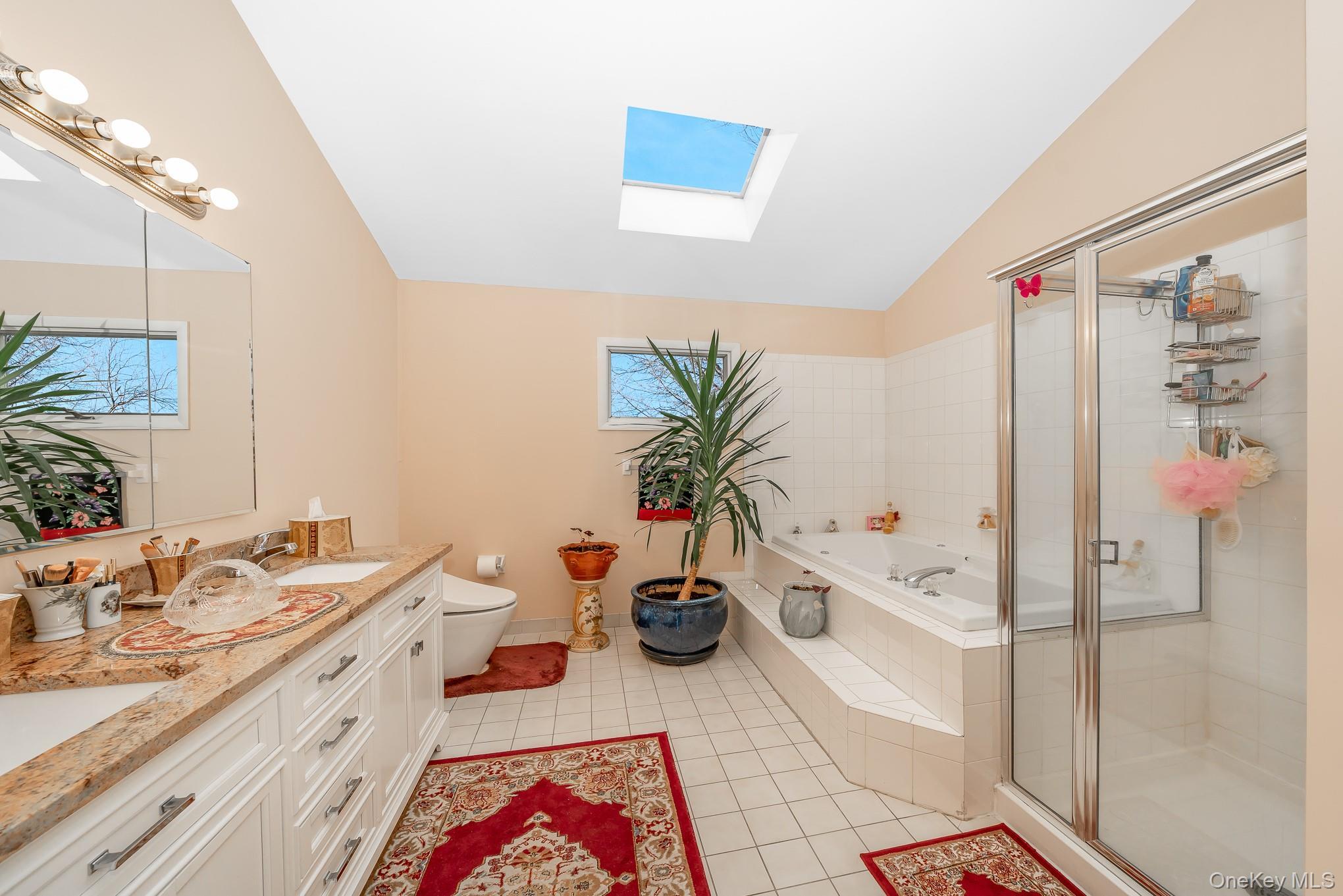 Condo Atlantic Nassau County, NY 11572, MLS-981808-25