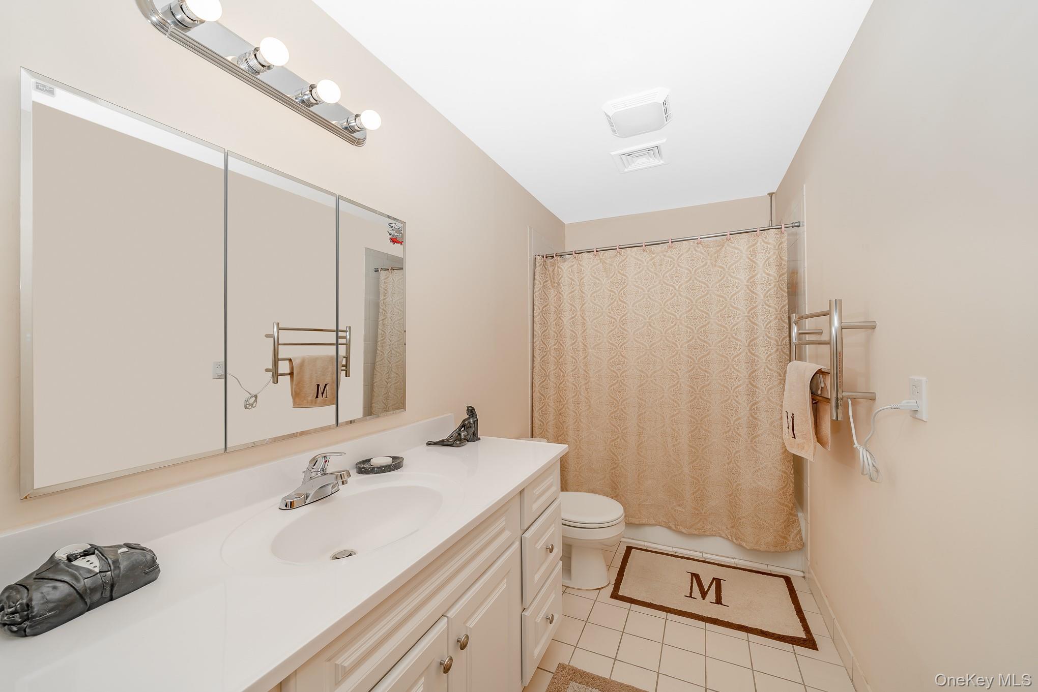 Condo Atlantic Nassau County, NY 11572, MLS-981808-26