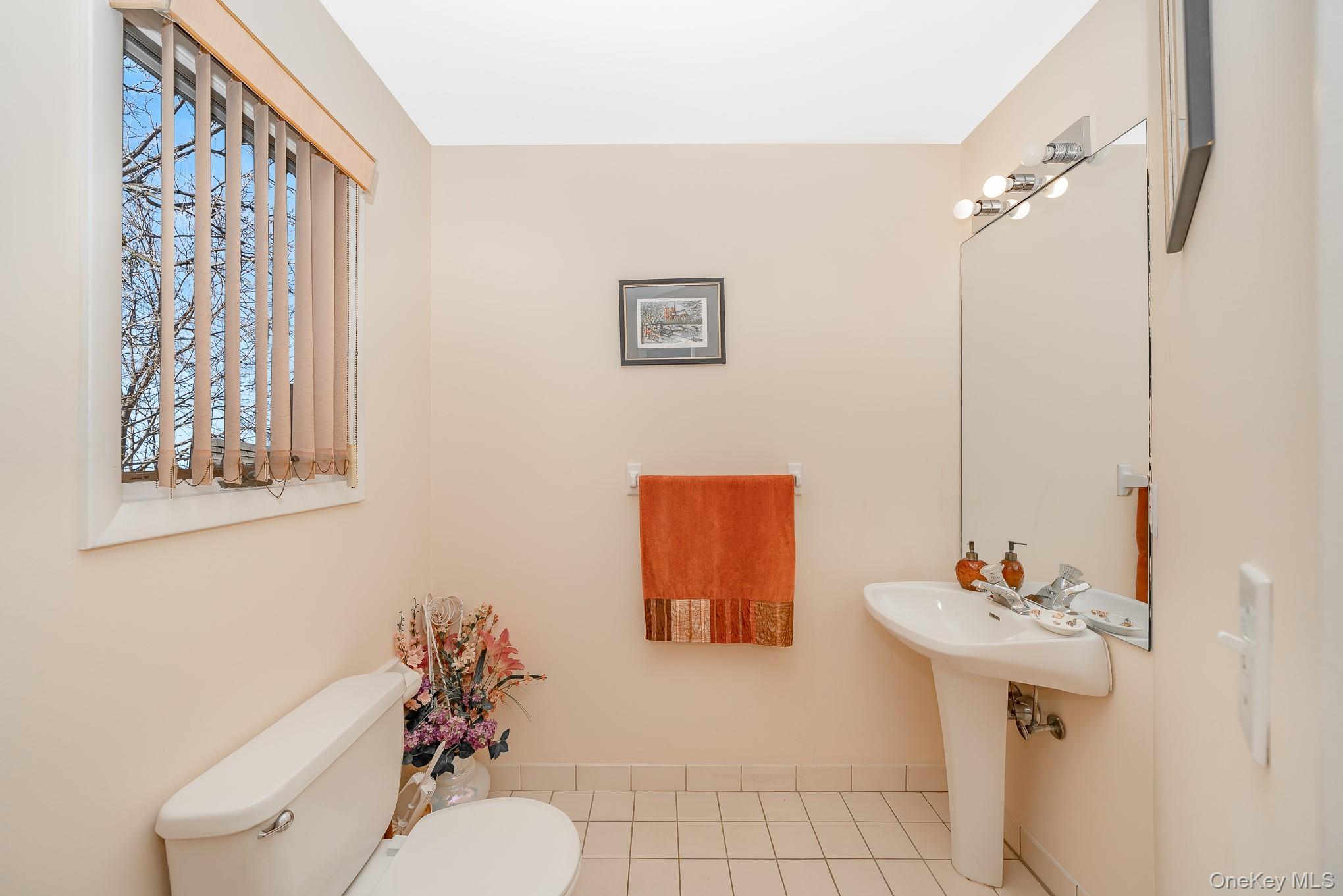 Condo Atlantic Nassau County, NY 11572, MLS-981808-27