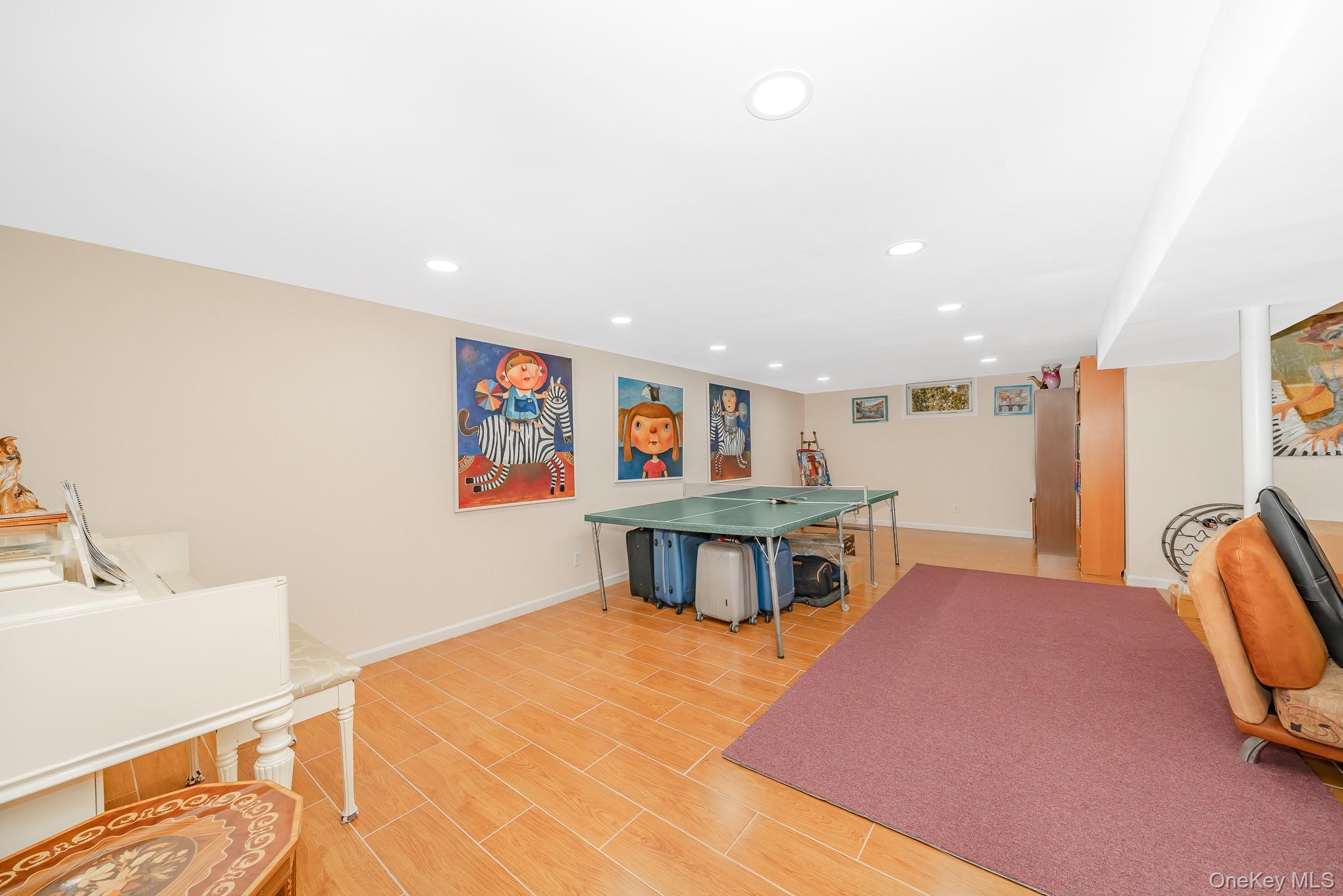 Condo Atlantic Nassau County, NY 11572, MLS-981808-28