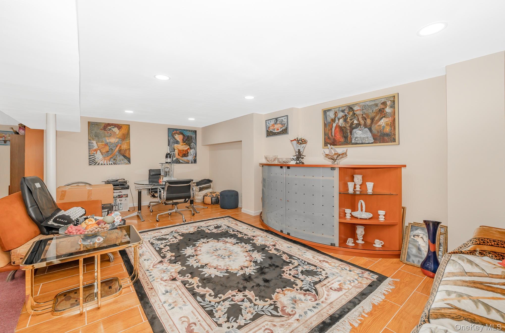 Condo Atlantic Nassau County, NY 11572, MLS-981808-29