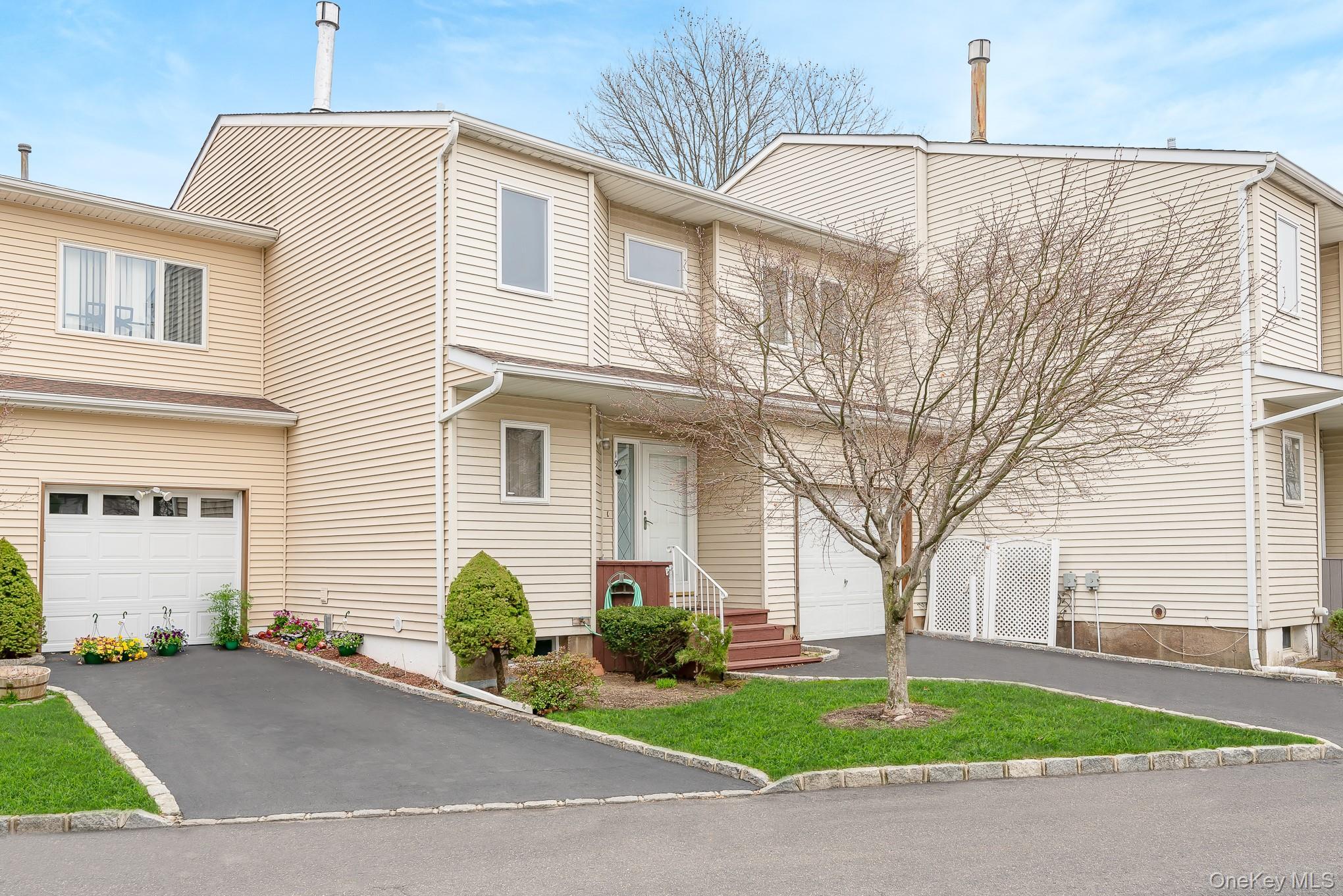 Condo Atlantic Nassau County, NY 11572, MLS-981808-3