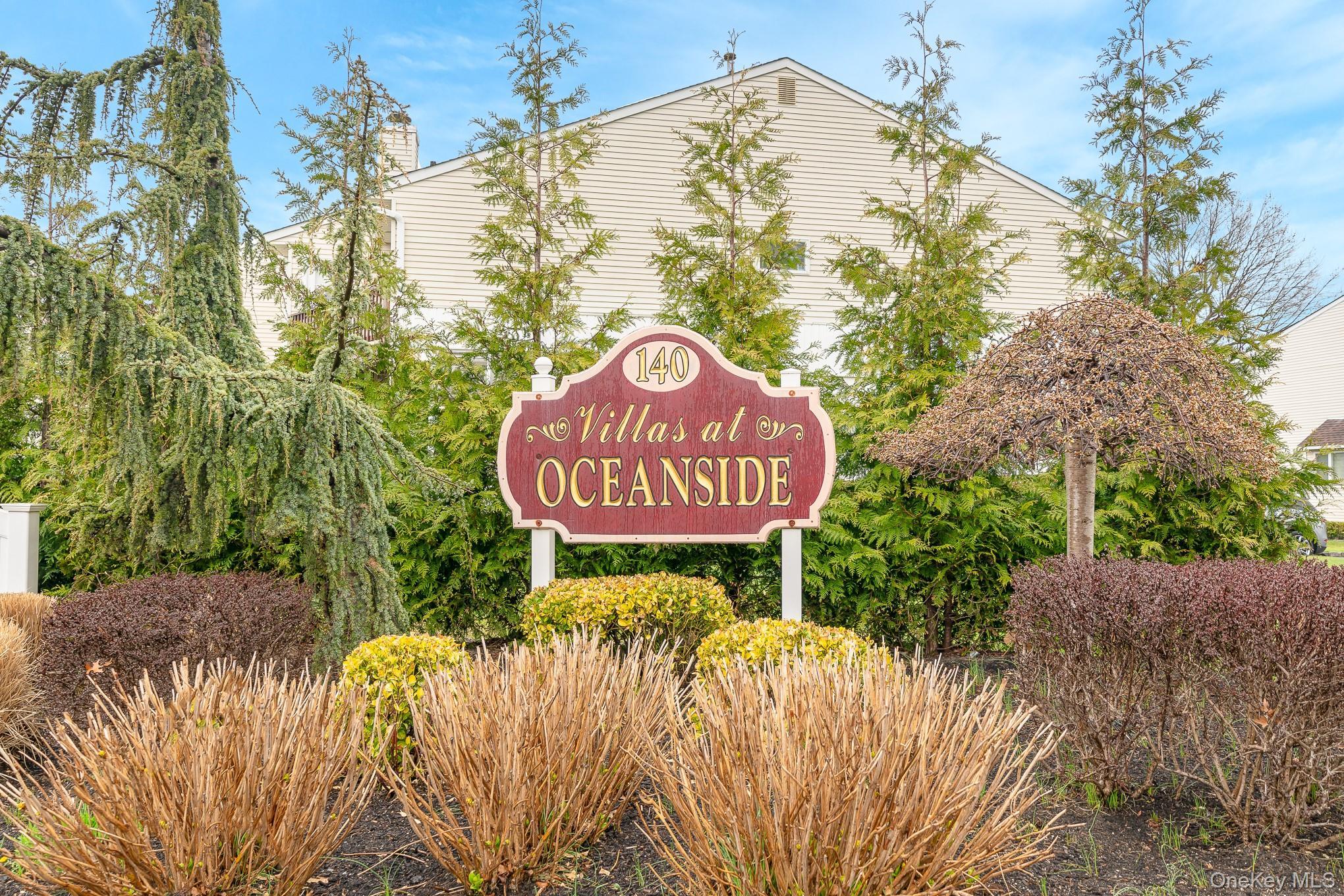 Condo Atlantic Nassau County, NY 11572, MLS-981808-30