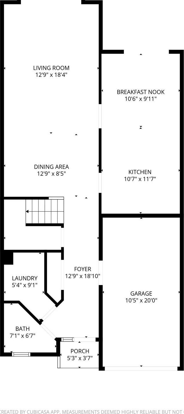 Condo Atlantic Nassau County, NY 11572, MLS-981808-31